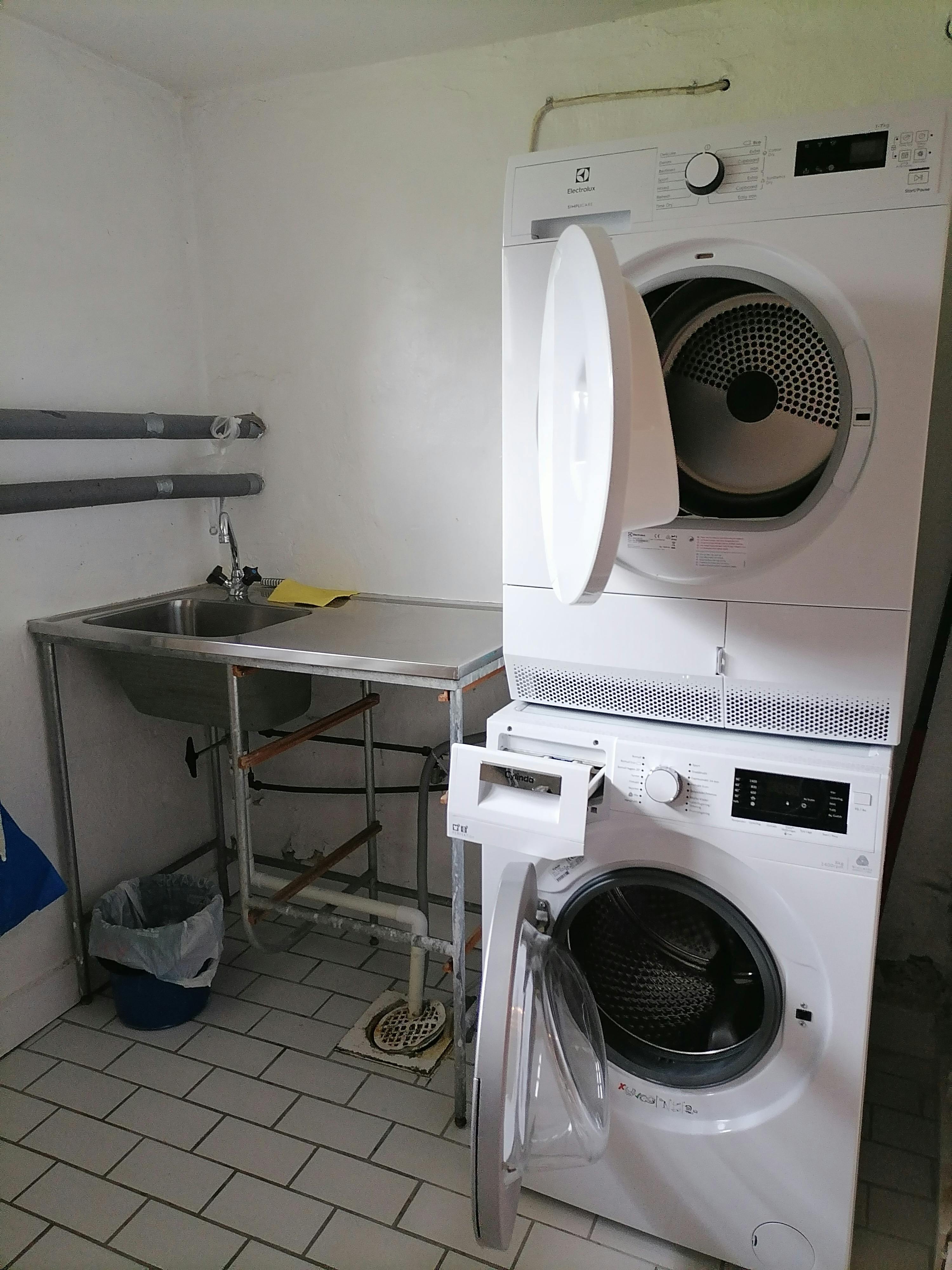 Студия сдается в аренду за 8 749 SEK в месяц в Göteborg, Orrebacksgatan