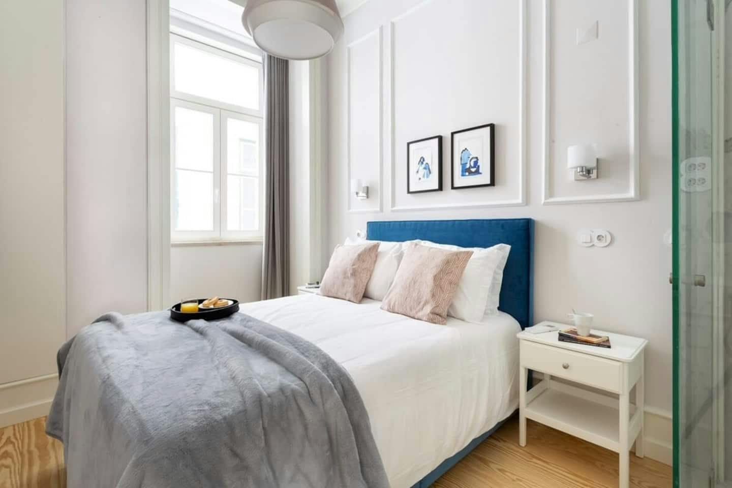 Rua Augusta, Lisbon preview