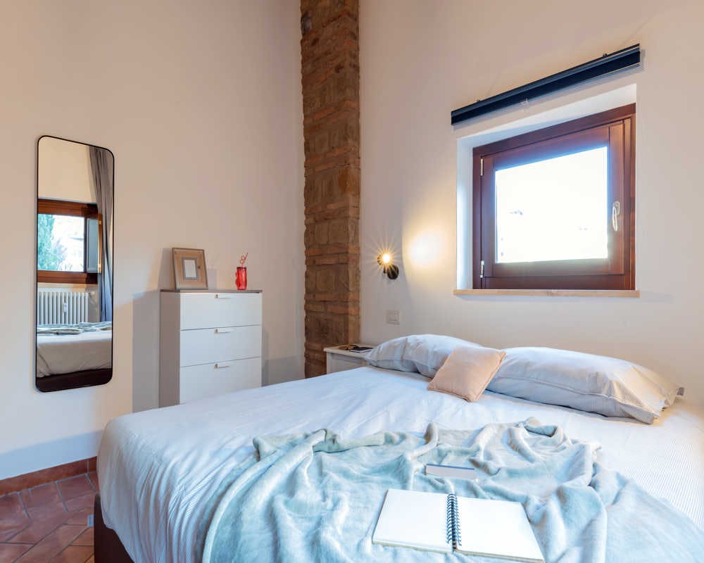 Apartment in Via Amedeo Avogadro, Rome (1720622) room image 1