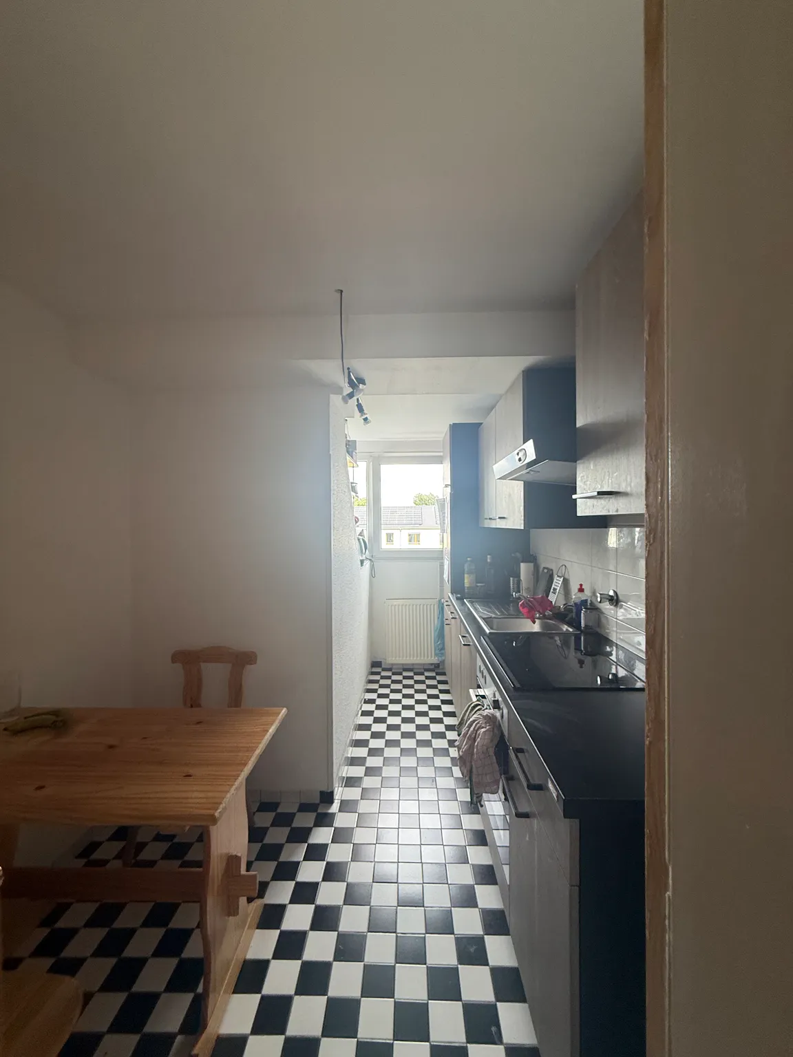 Private room in Eythstraße, Köln (1720674) ROOM