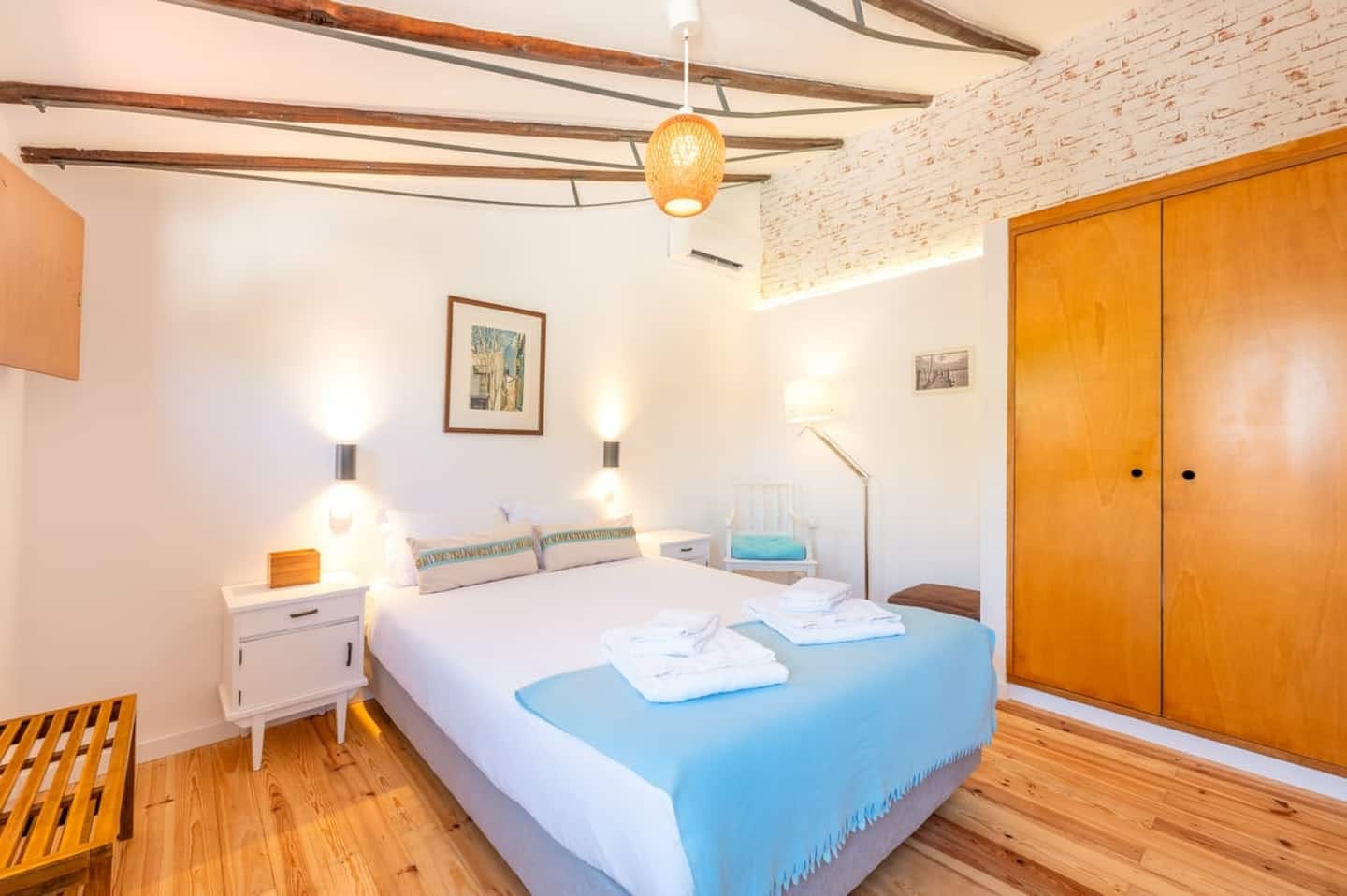 Apartment for rent for €10 per month in Lisbon, Travessa dos Remédios