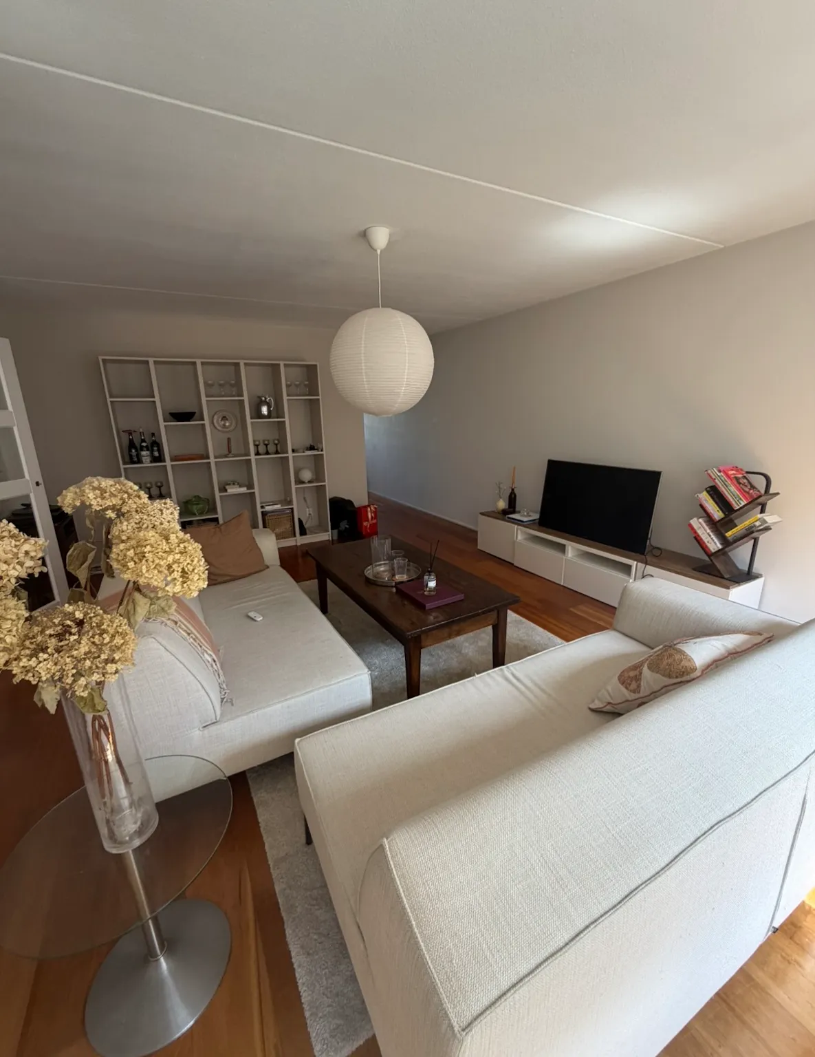 Private room in Haarlemmerdijk, Amsterdam (1720763) COMMON_AREA 4