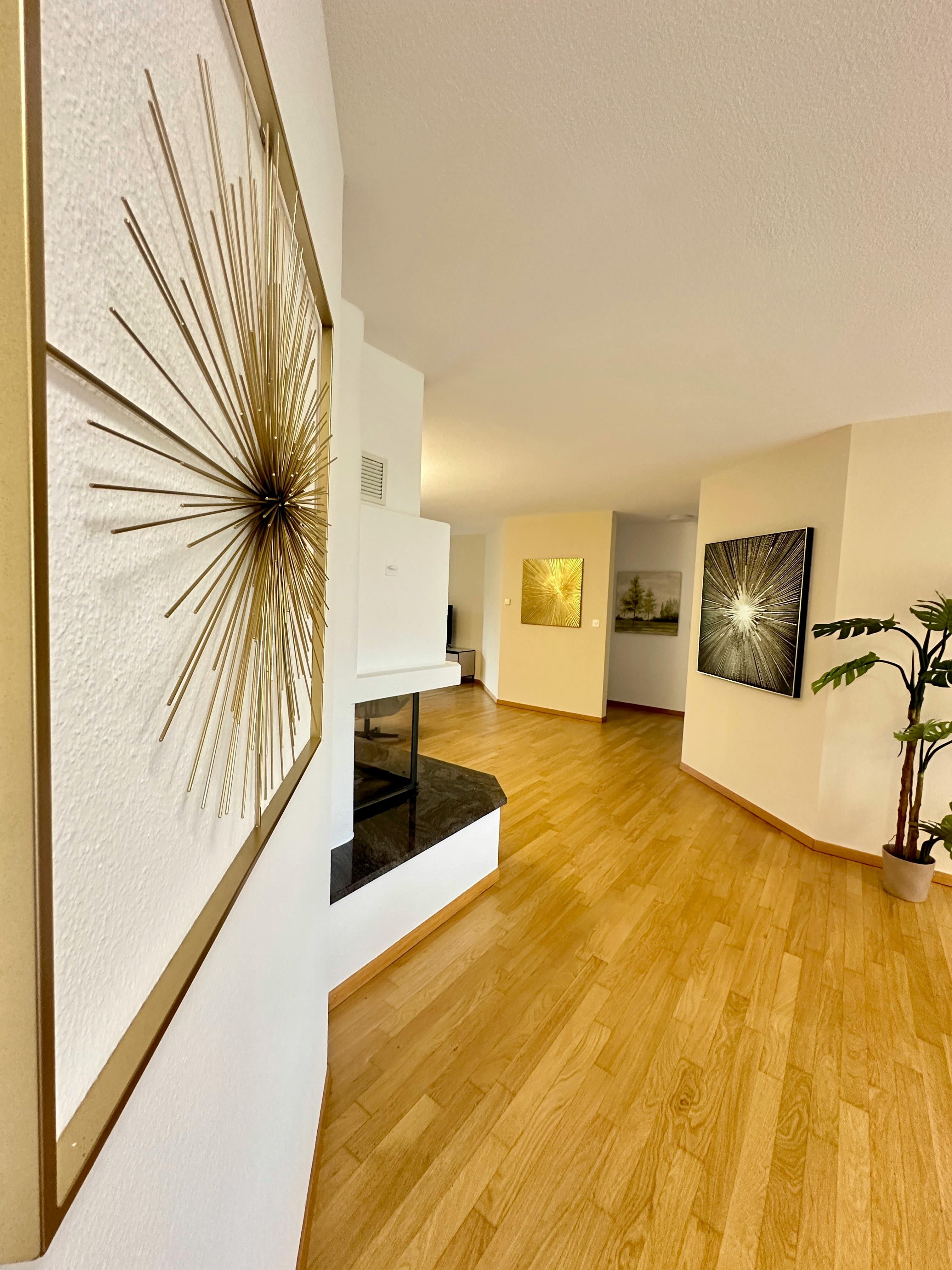 Graswinkelstrasse, Kloten preview
