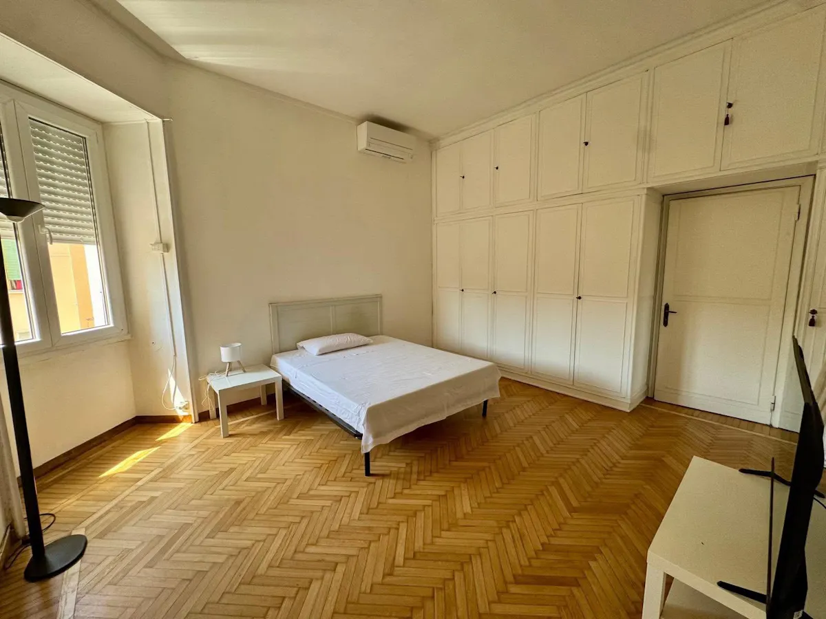 3-Bedroom Apartment in Via Giovanni Pacini, Milan (1720768) ROOM
