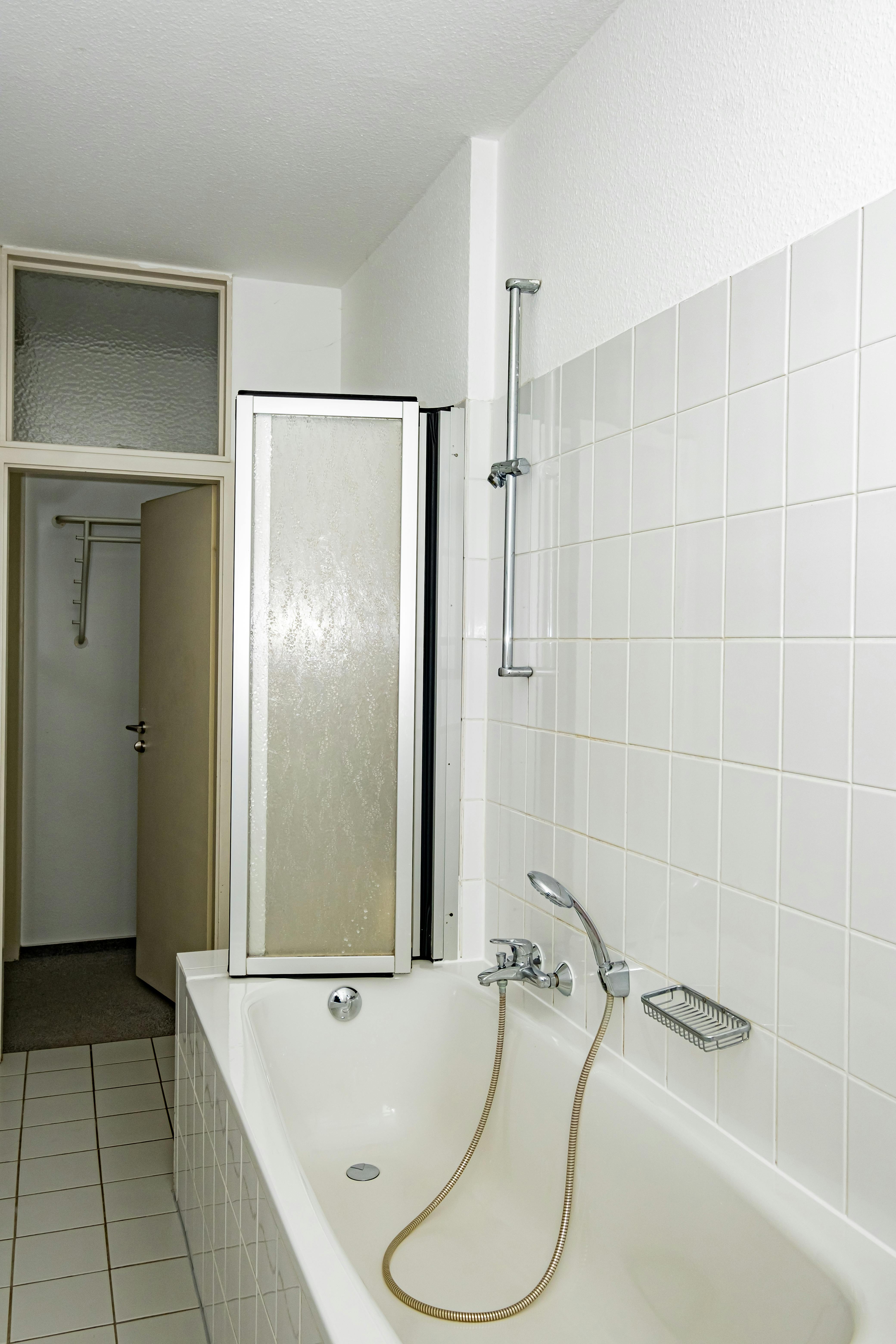 Image #9