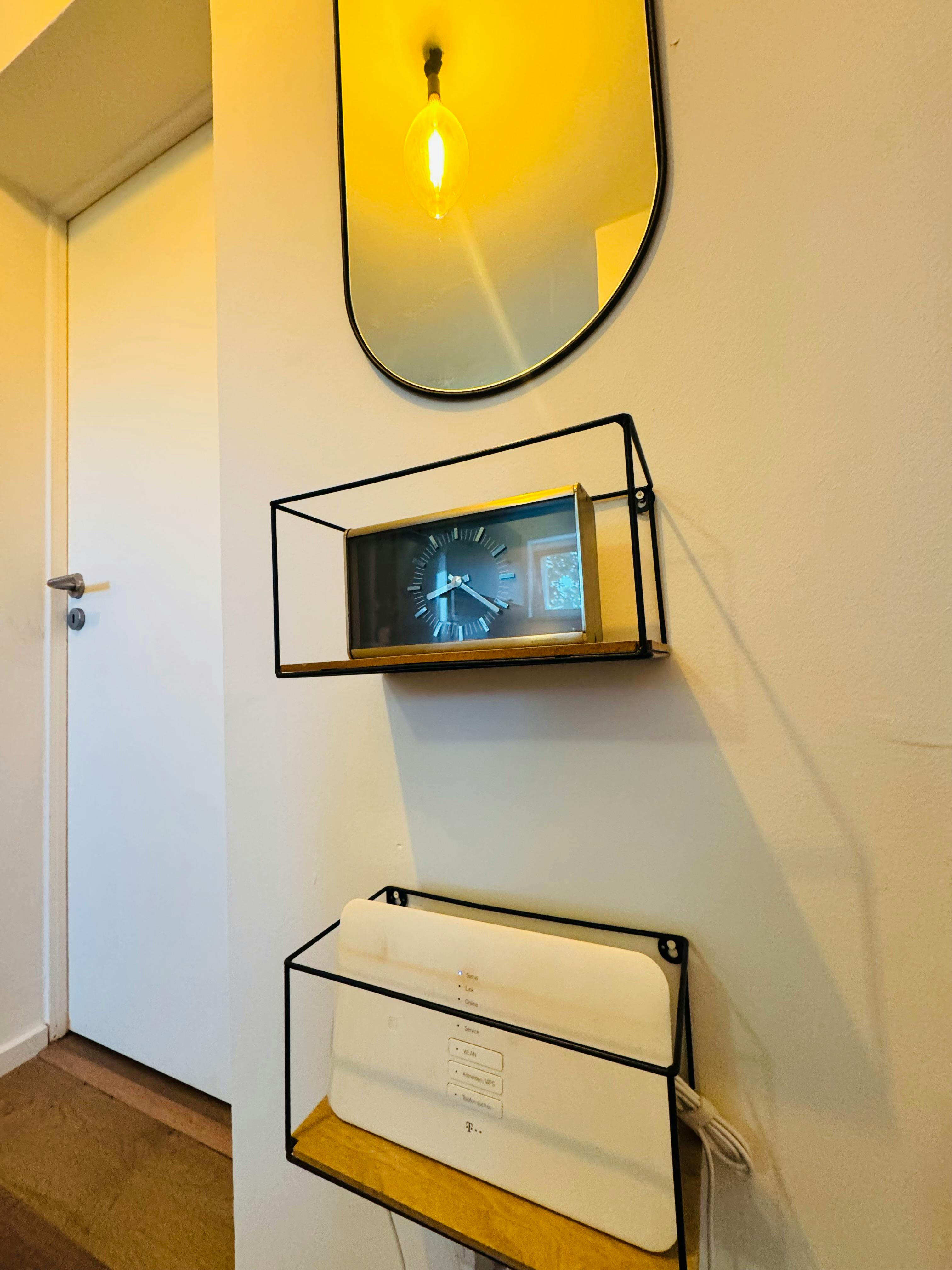Private room in Sonnenallee, Berlin (1720893) room image 9