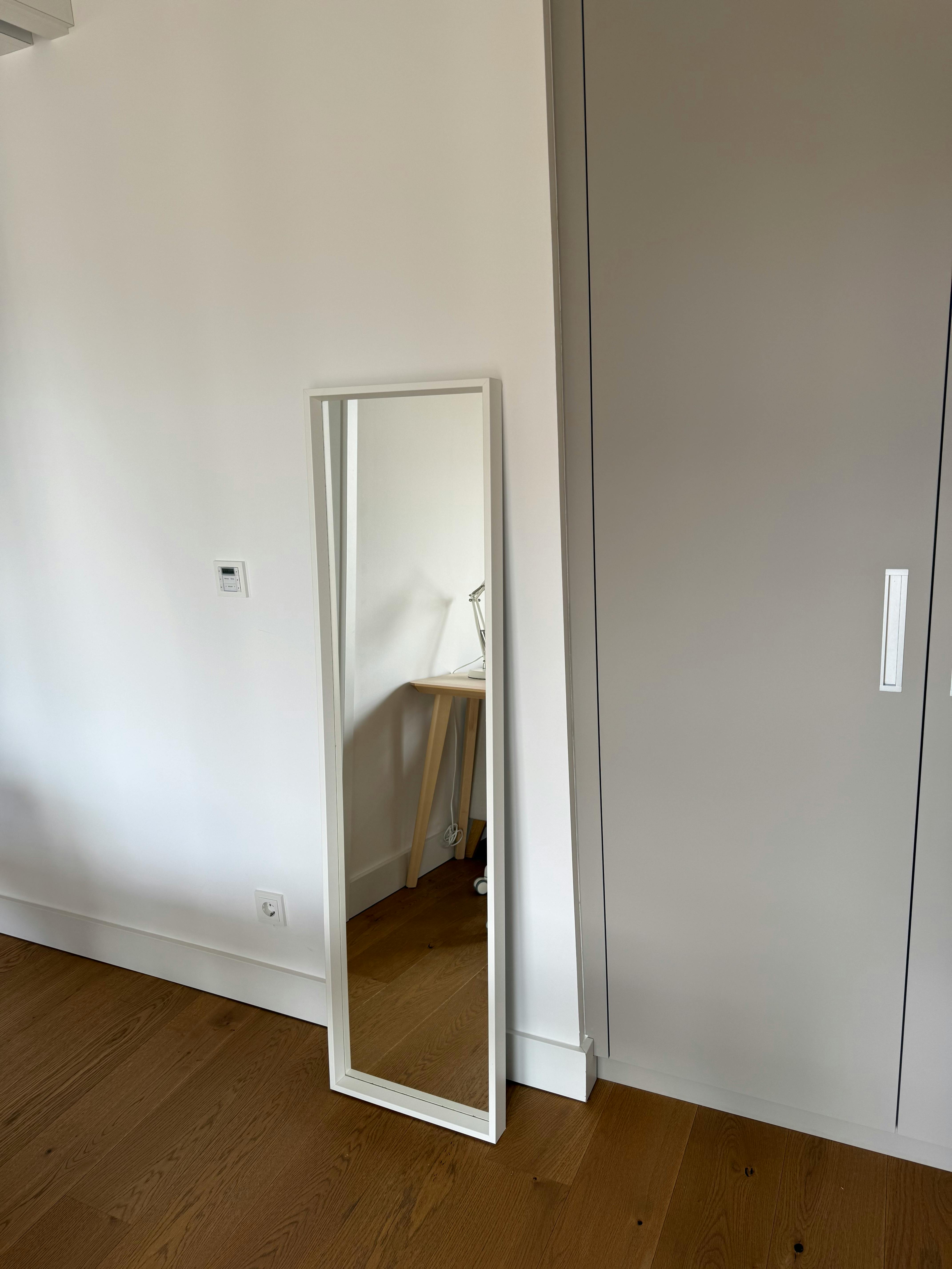 1-Bedroom Apartment in Clementine-von-Braunmühl-Weg, Munich (1720938) ROOM 4