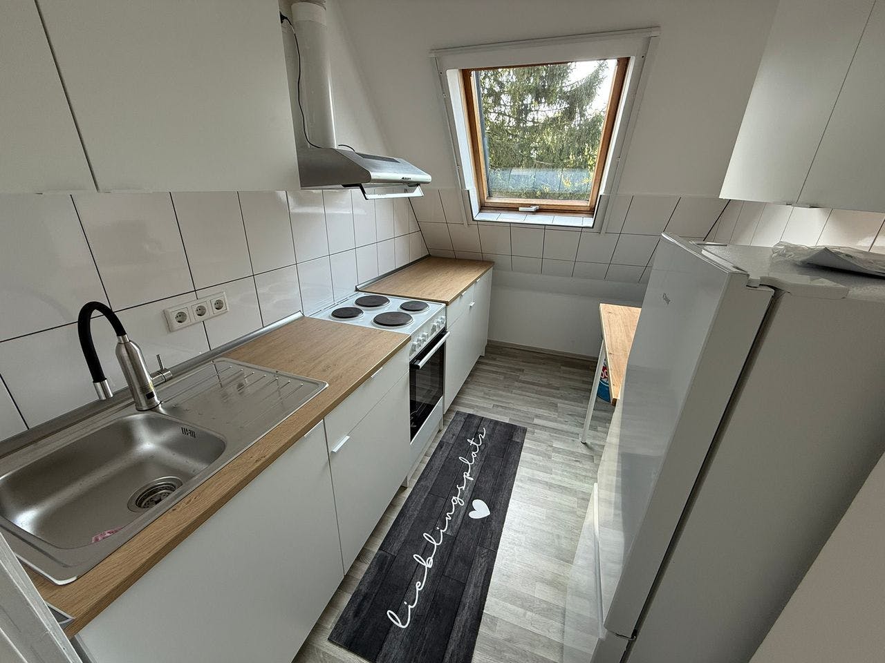 Image #9