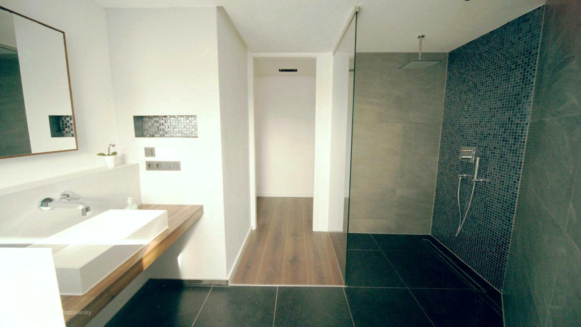 1-Bedroom Apartment in Boisseréestraße, Köln (1721030) ROOM 3