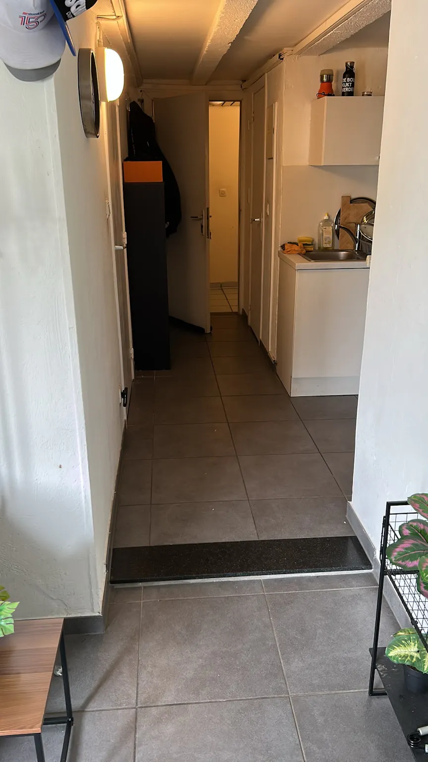 Maastrichtersteenweg, Riemst preview