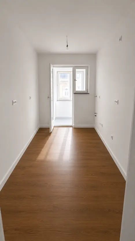 Schreiberstraße, Stuttgart preview