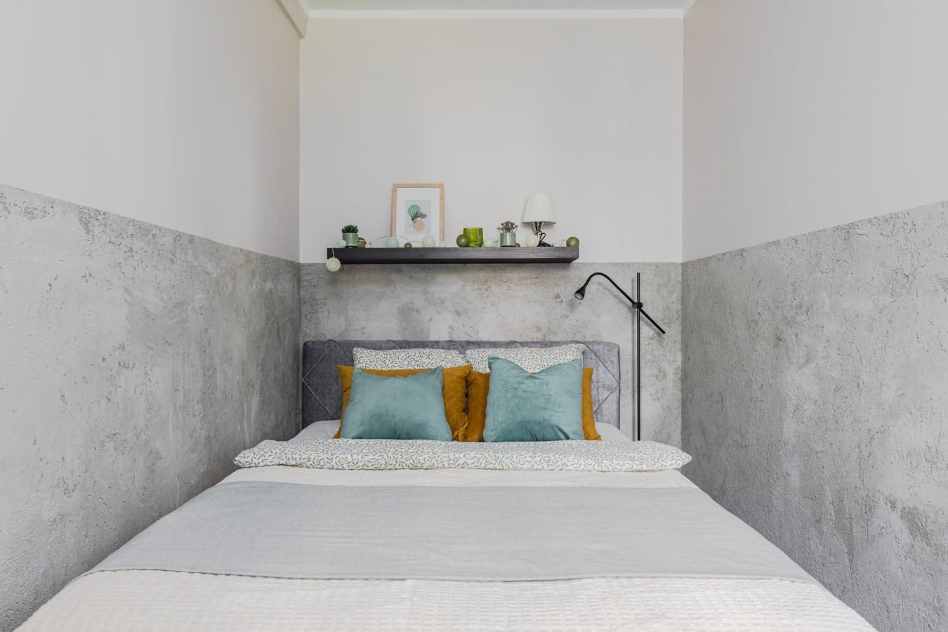 Wohnung zu mieten für 4.609 PLN pro Monat in Warsaw, Artura Malawskiego