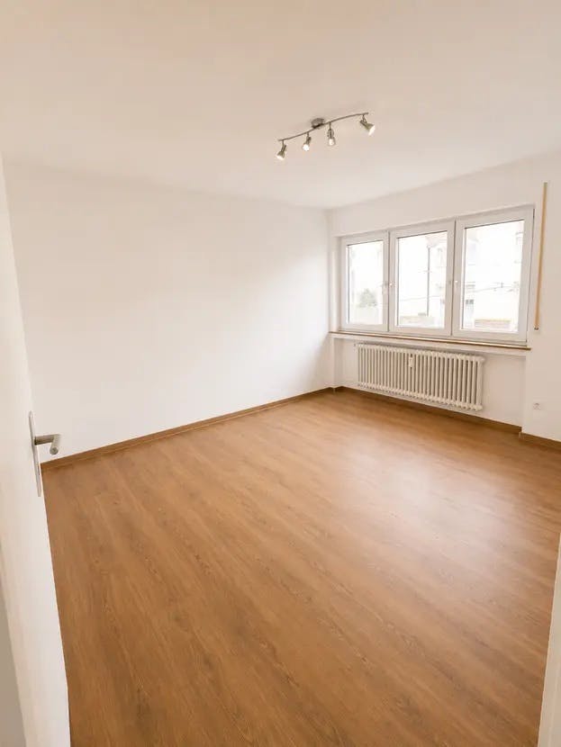Schreiberstraße, Stuttgart preview