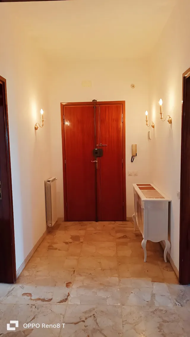 Private room in Via Francesco Carletti, Florence (1721080) room image 8