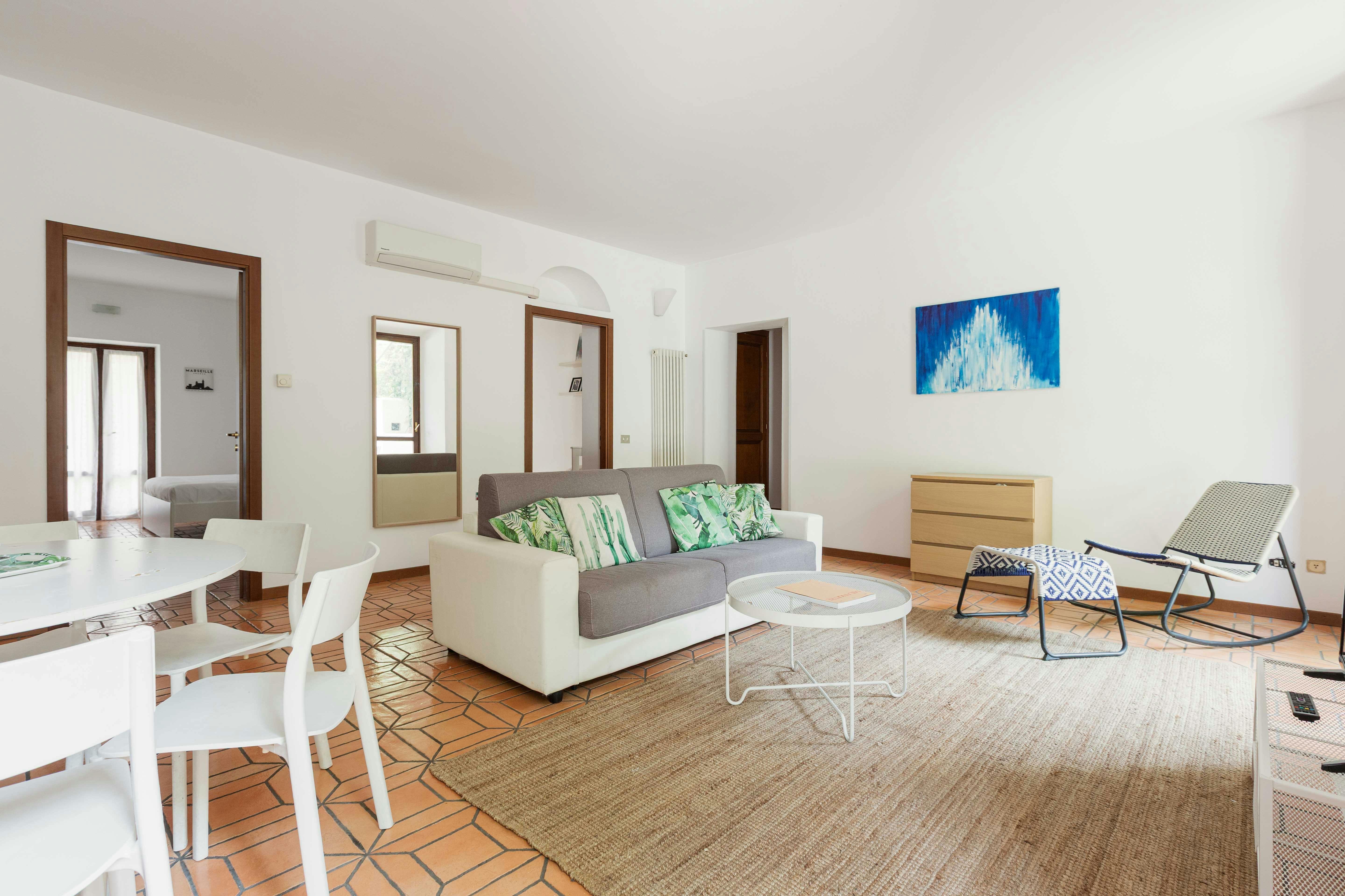 Alzaia Naviglio Pavese, Milan preview