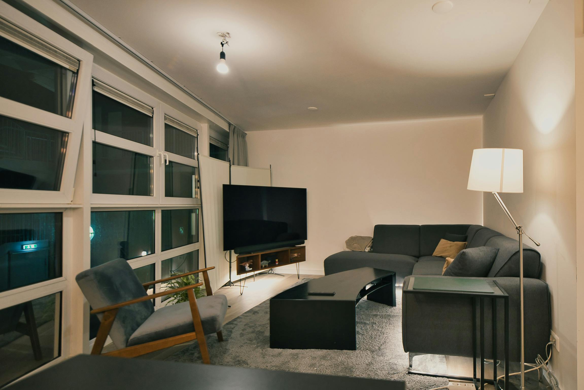 3-Bedroom Apartment in Wijnbrugstraat, Rotterdam (1721091) ROOM 3