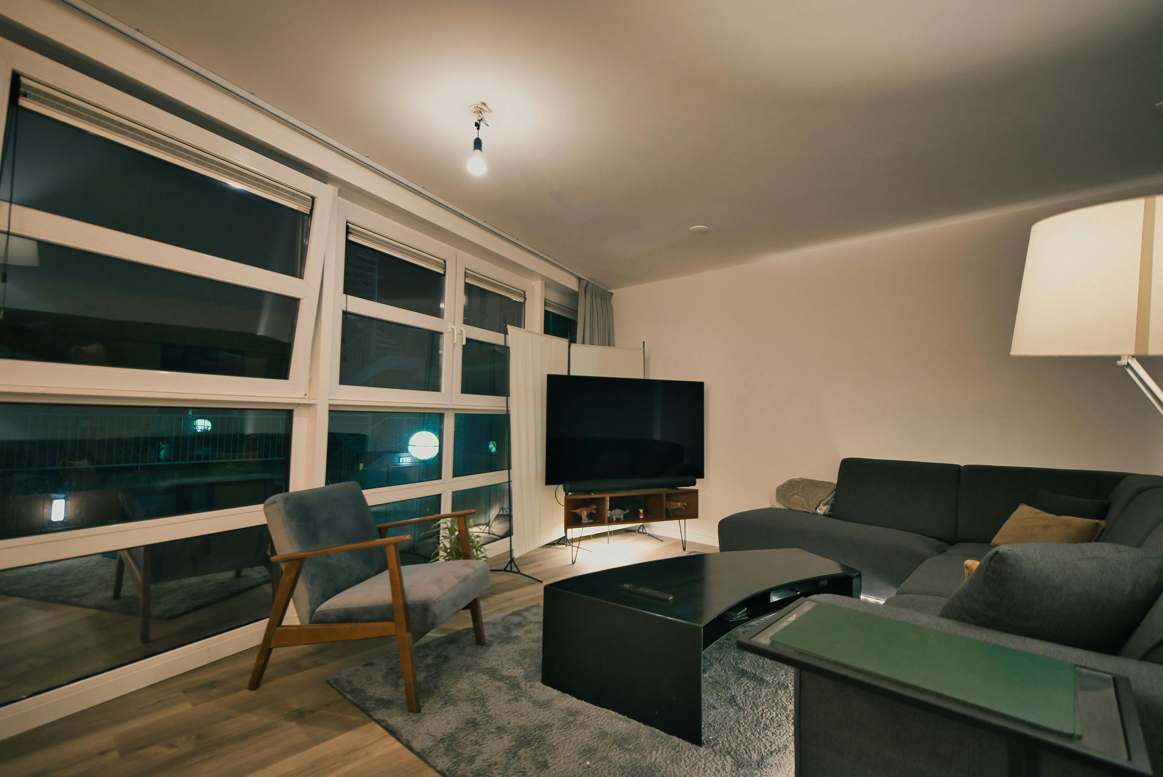 3-Bedroom Apartment in Wijnbrugstraat, Rotterdam (1721091) ROOM 4