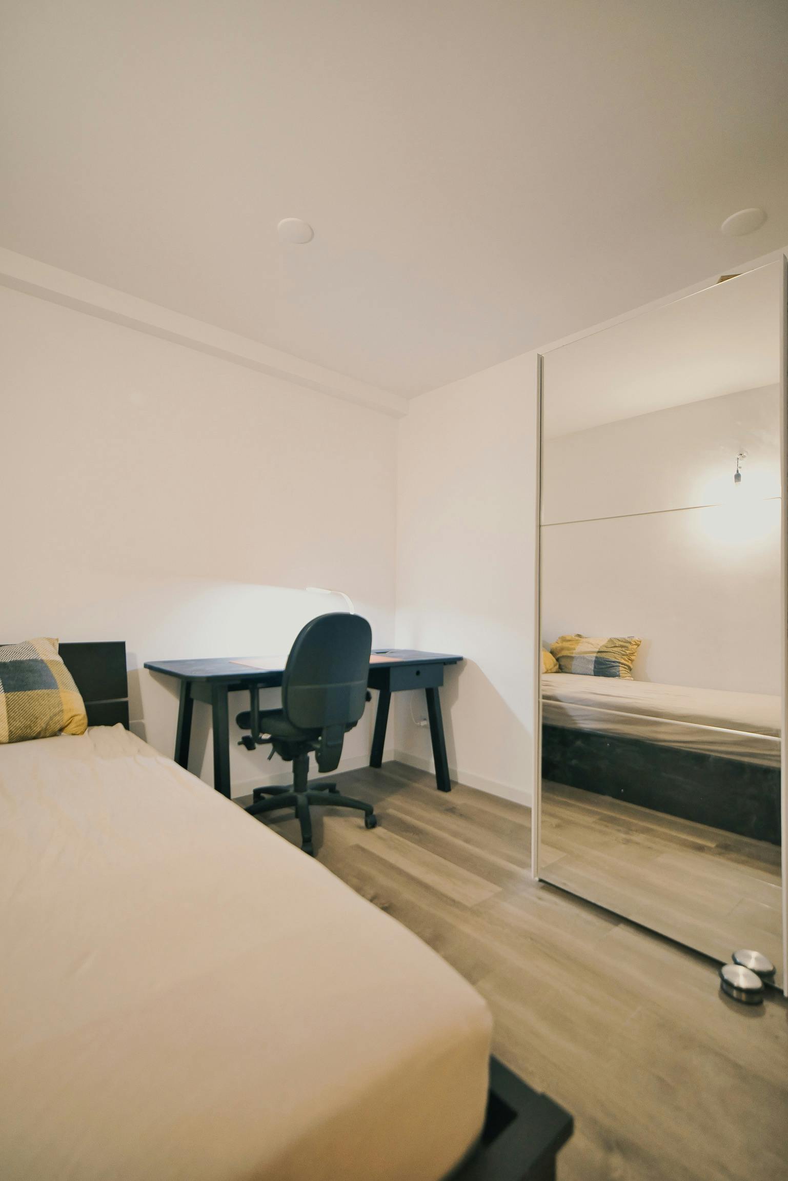 3-Bedroom Apartment in Wijnbrugstraat, Rotterdam (1721091) room image 10