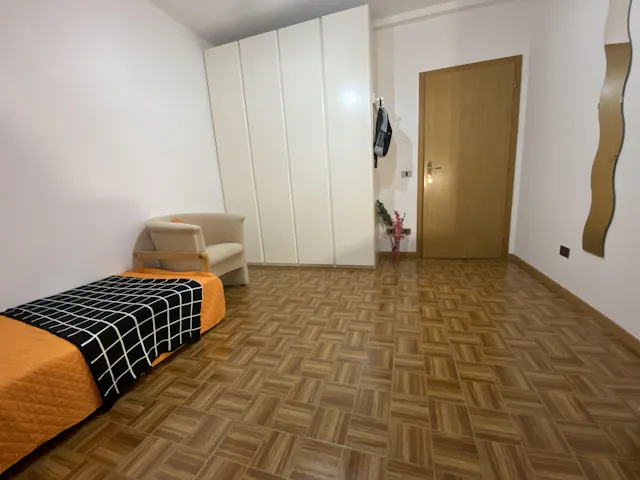 Private room in Campiello del Trivio, Rovereto (1721118) room image 2