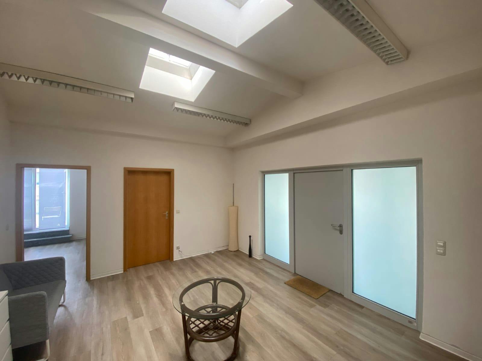 Shared room in Vaihinger Straße, Sindelfingen (1721180) room image 7