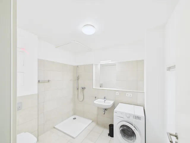 Apartment in Lindenstraße, Berlin (1721208) room image 10
