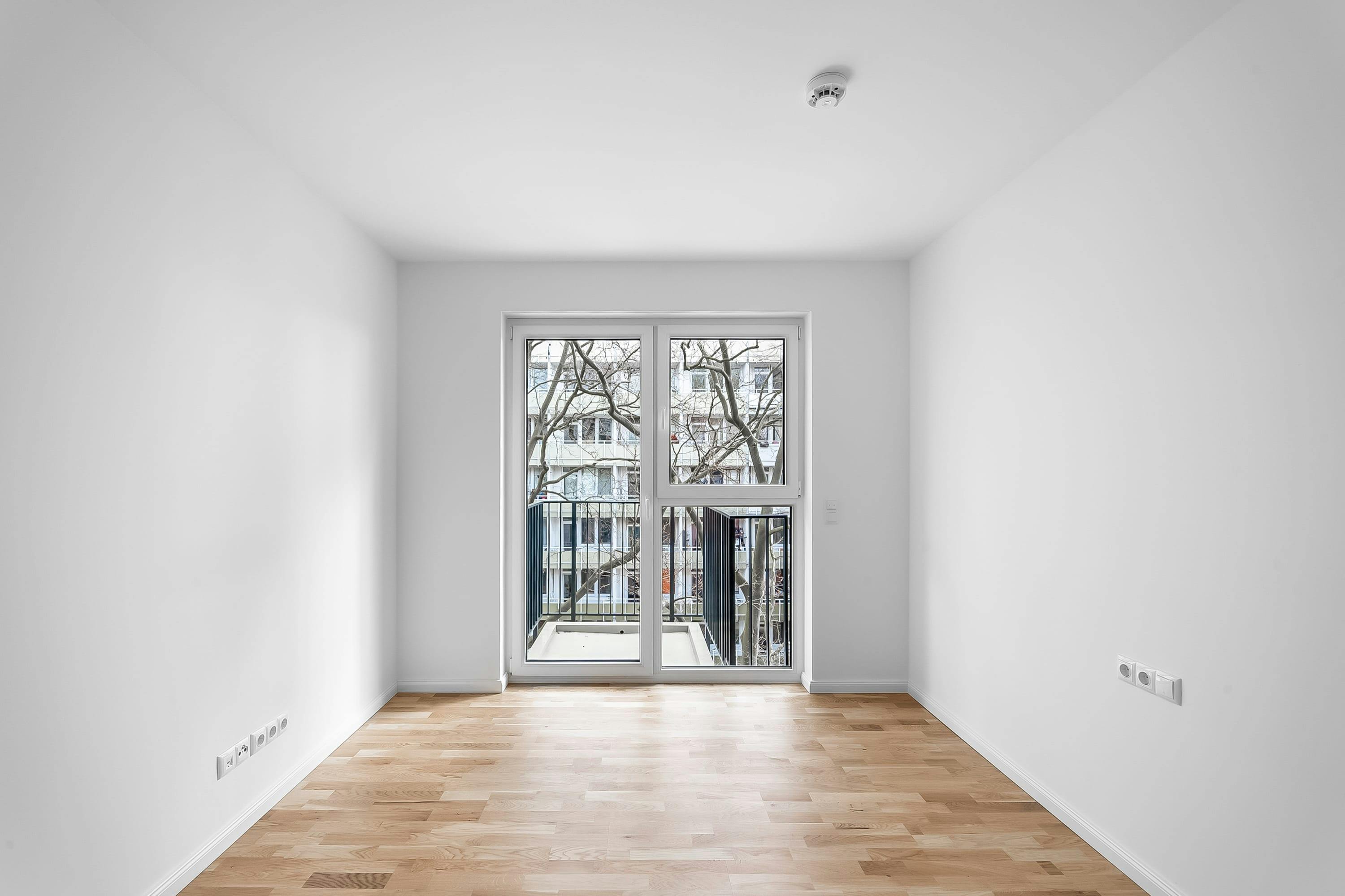 Löwenberger Straße, Berlin preview