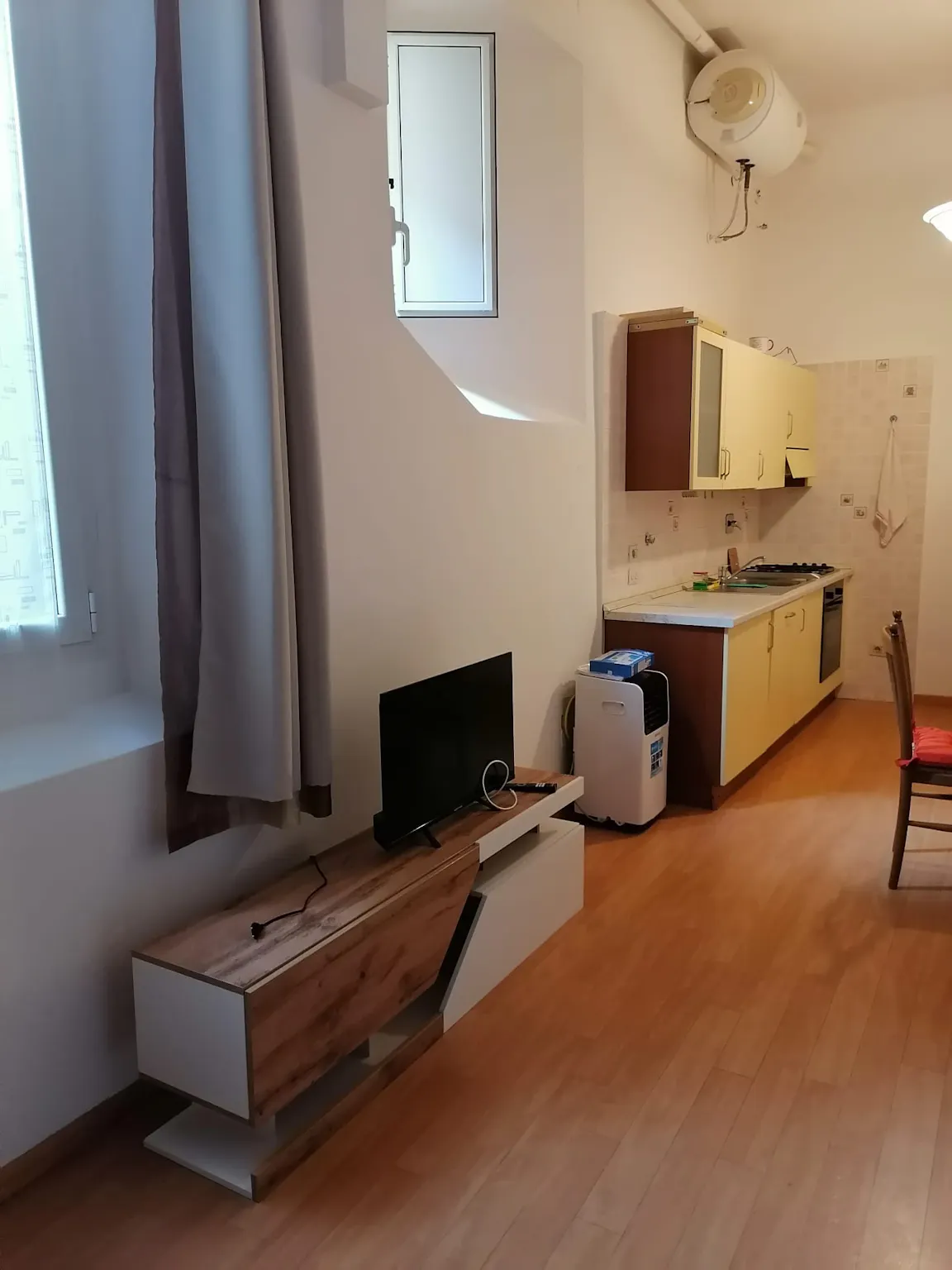 Apartment in Via Francesco Acri, Bologna (1721241) ROOM 2