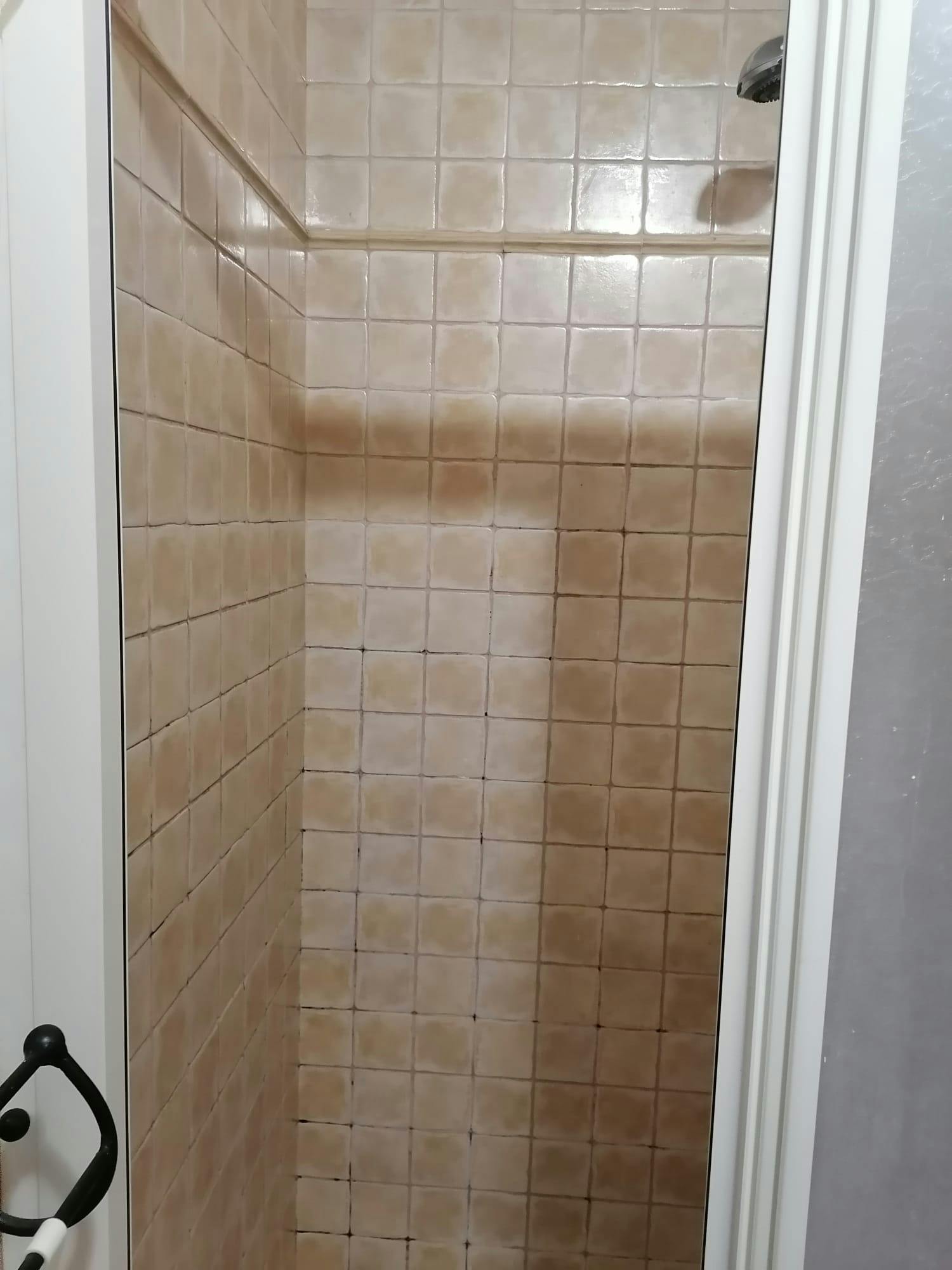 Apartment in Via Francesco Acri, Bologna (1721241) room image 6