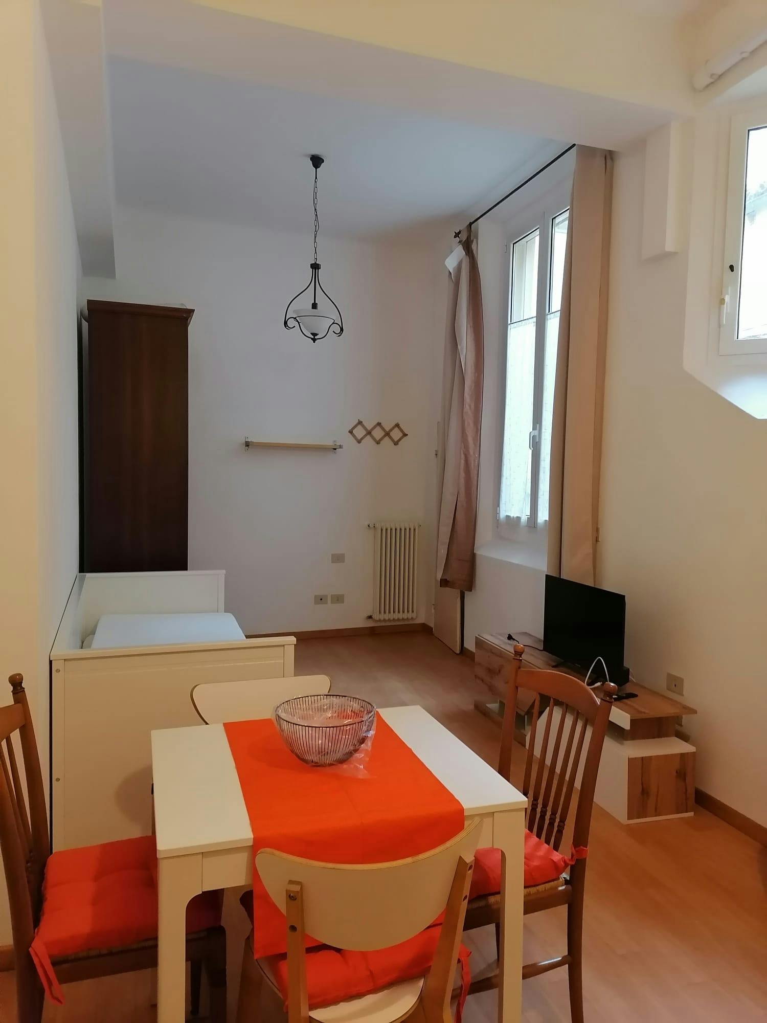 Apartment in Via Francesco Acri, Bologna (1721241) ROOM