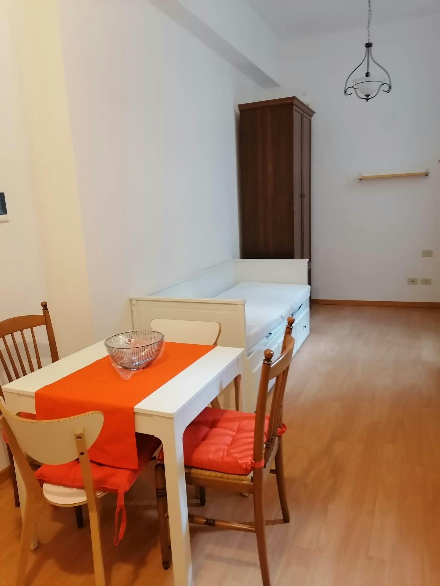 Apartment in Via Francesco Acri, Bologna (1721241) ROOM 3