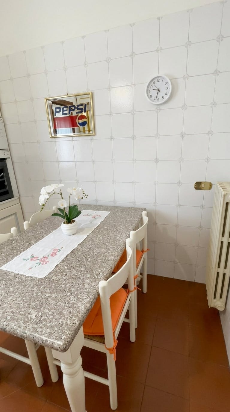 Single room Padova, 1 bed, 13m² — photo 7