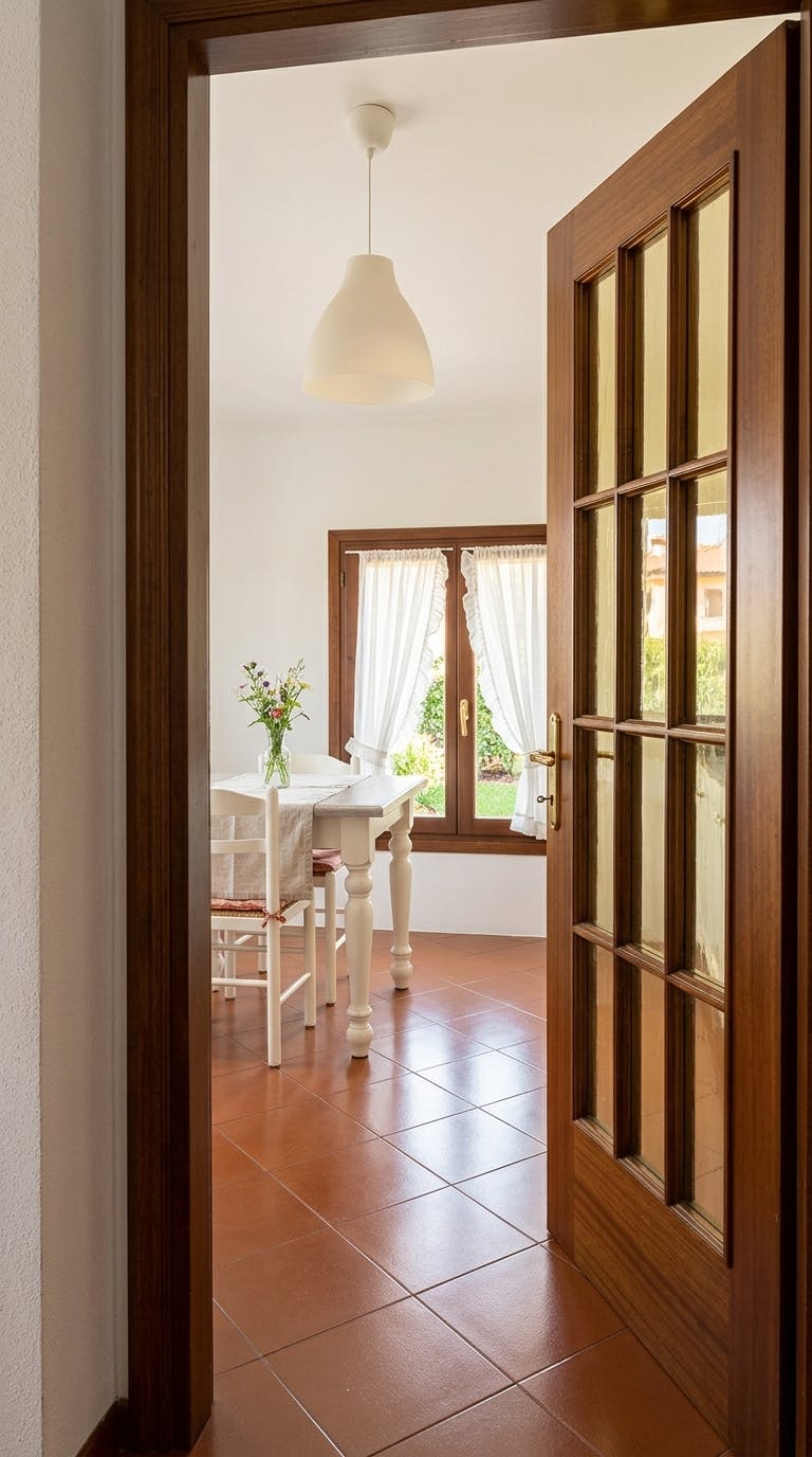 Single room Padova, 1 bed, 13m² — photo 5