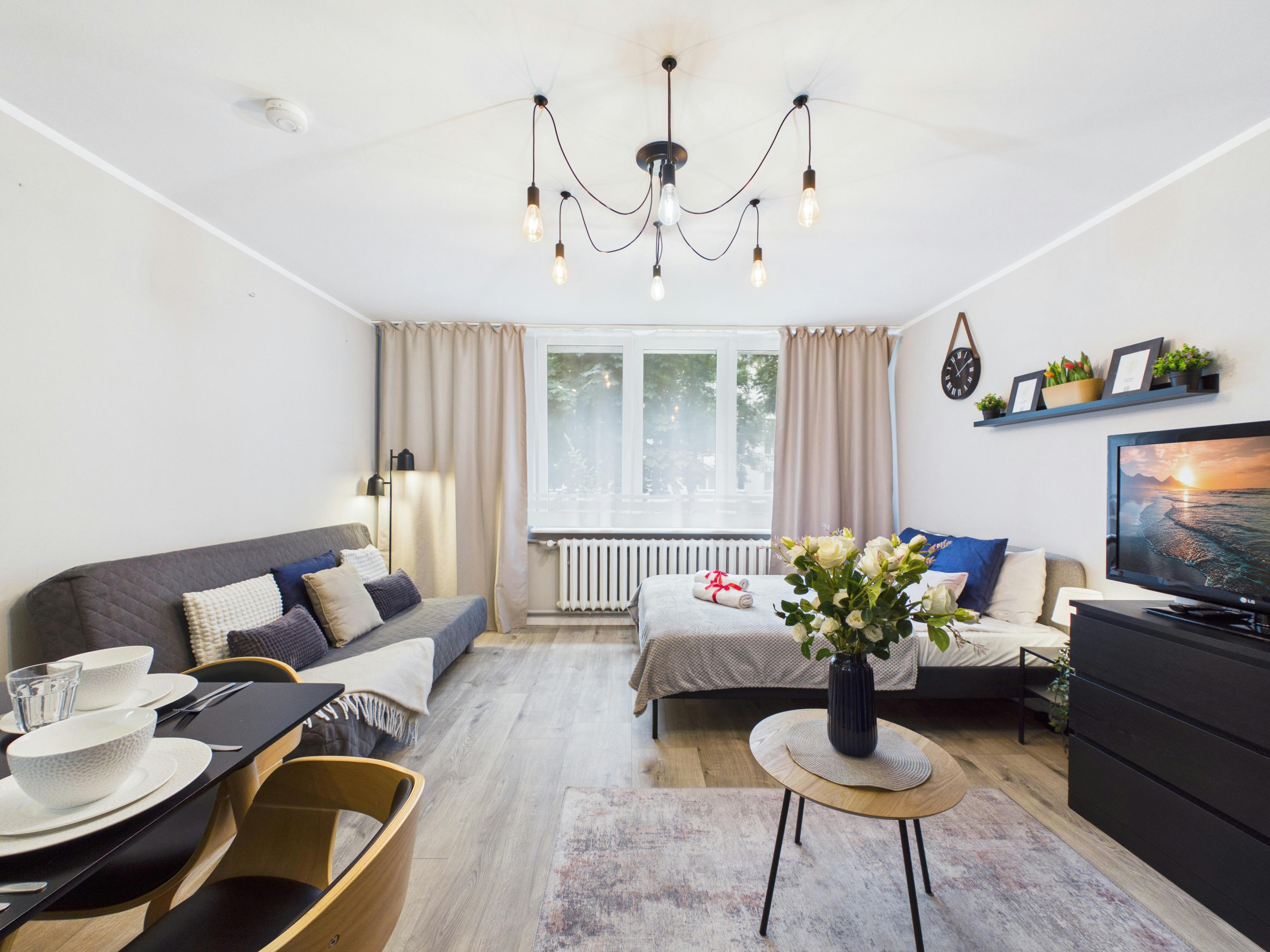 Niska, Warsaw preview
