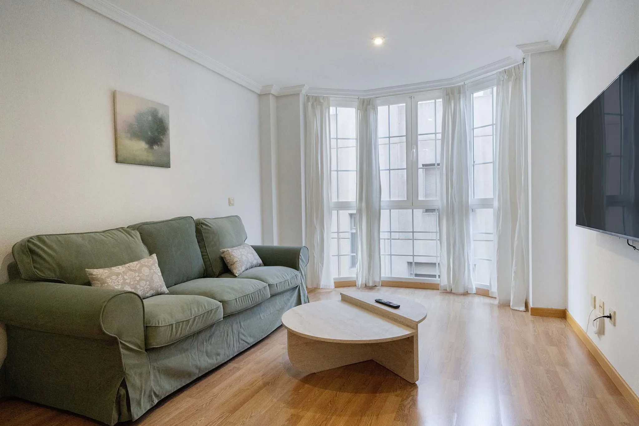 Calle de Eraso, Madrid preview