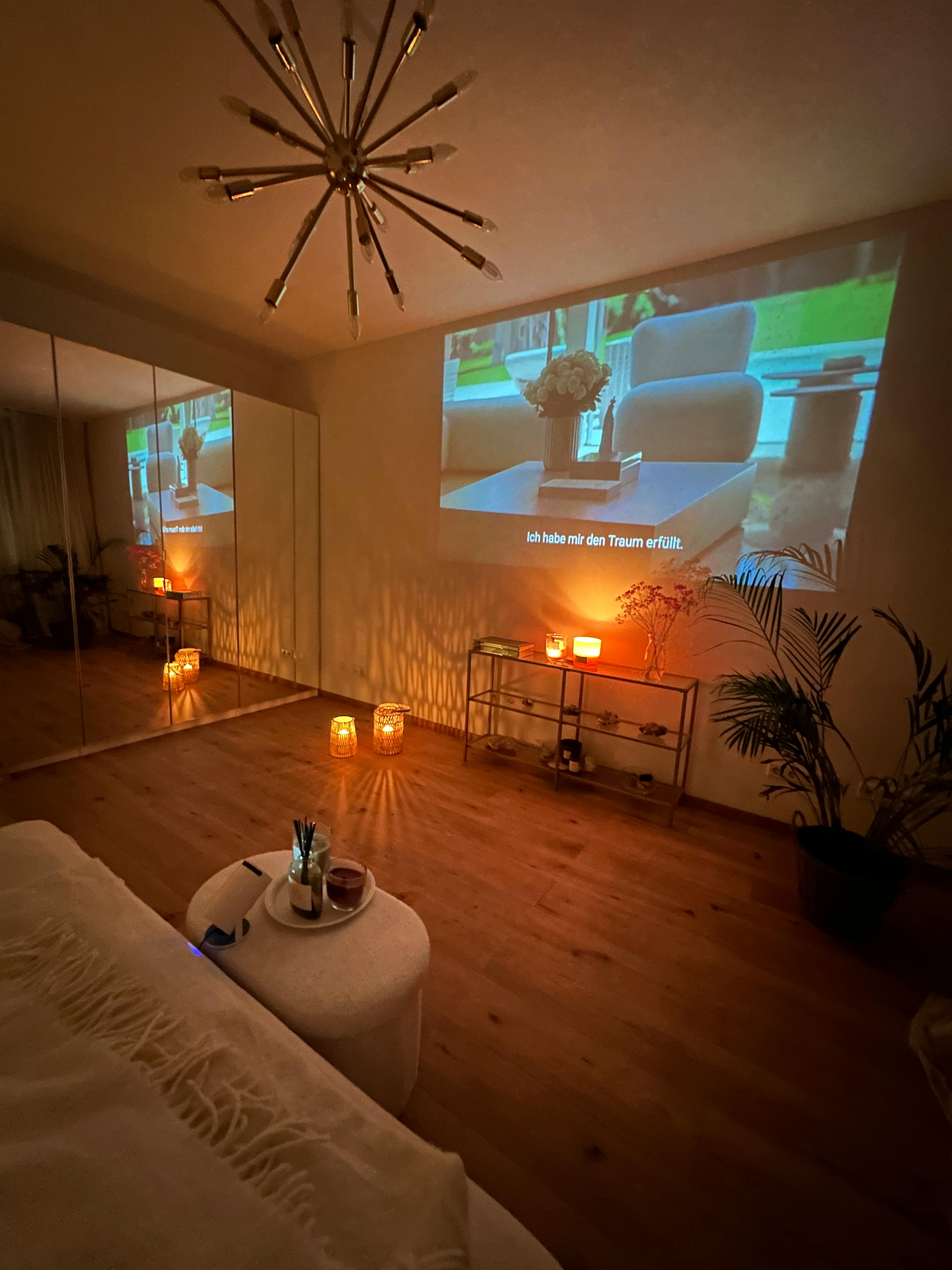 1-Bedroom Apartment in Langerstraße, Düsseldorf (1721372) room image 10