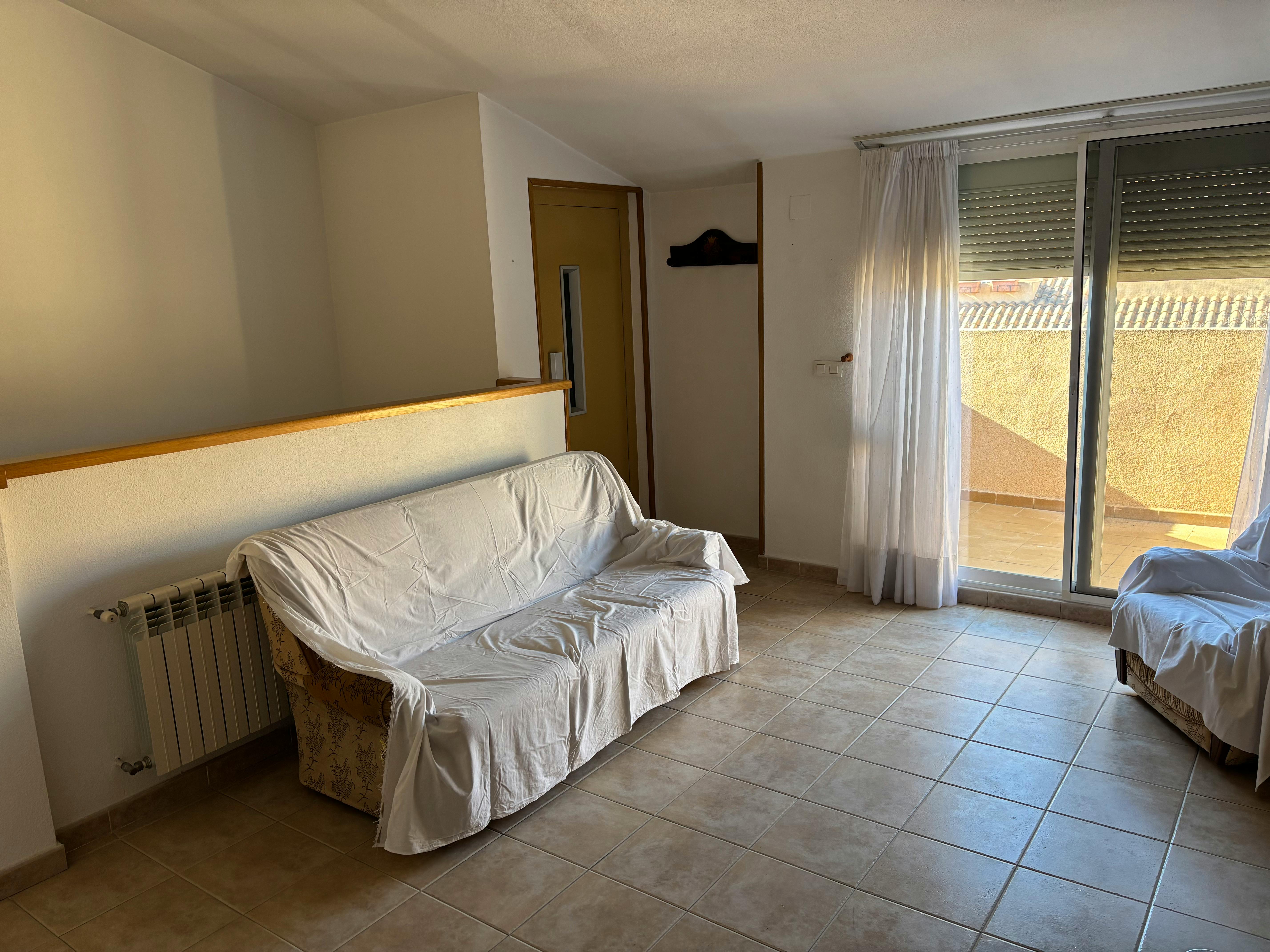 4-Bedroom House in Avinguda Novelda, Alicante (1721373) ROOM 3