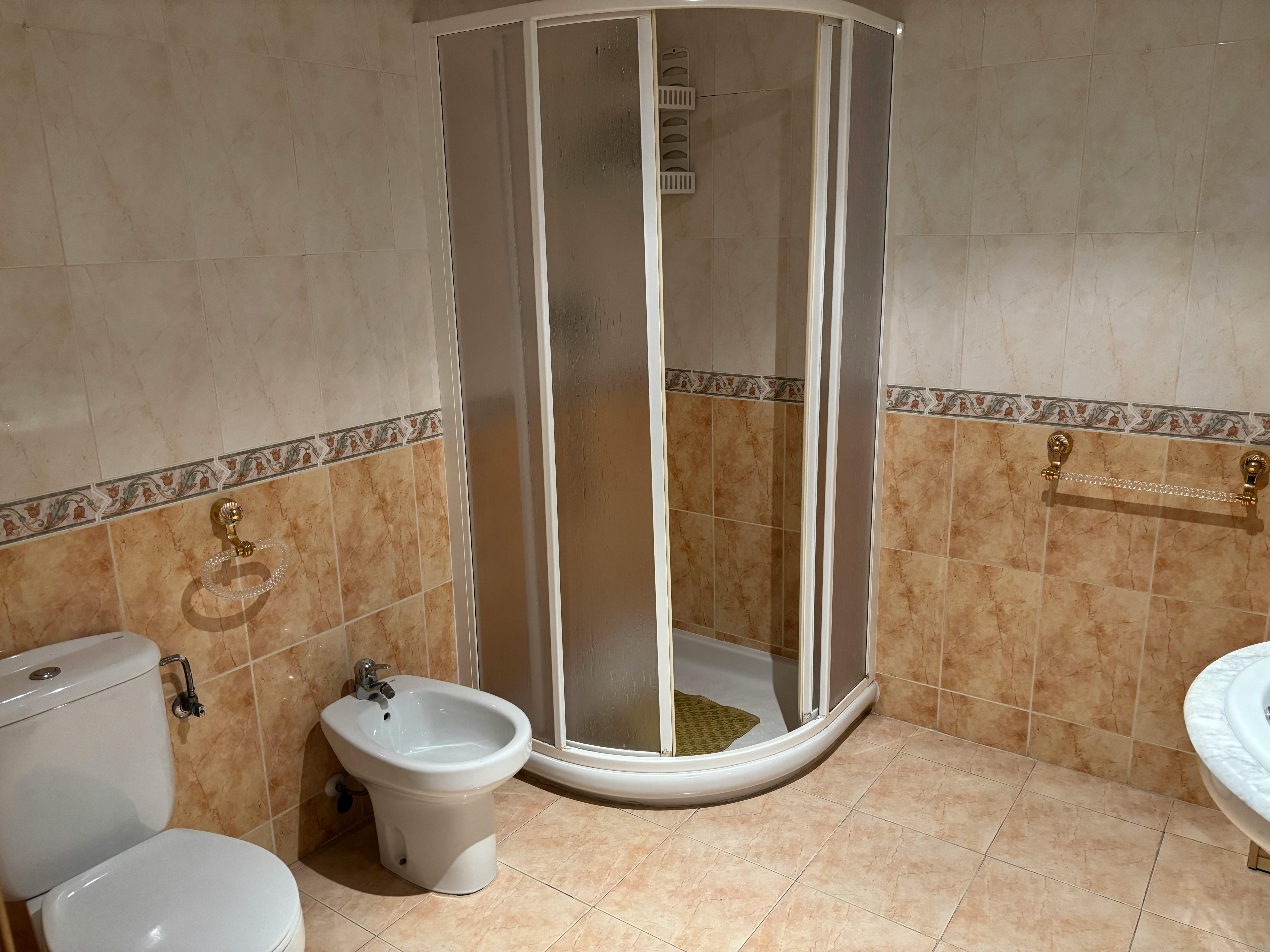 4-Bedroom House in Avinguda Novelda, Alicante (1721373) COMMON_AREA 4
