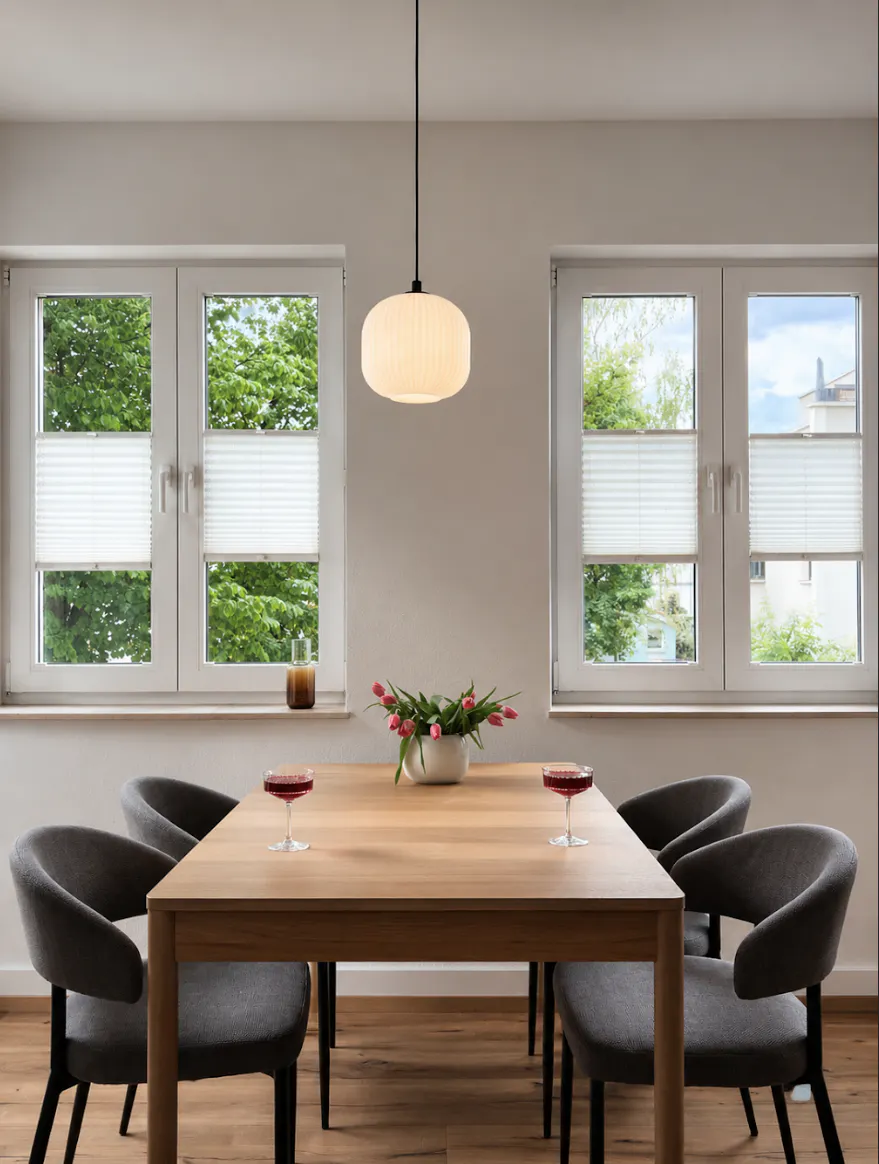 2-Bedroom Apartment in Regattastraße, Berlin (1721388) ROOM 3