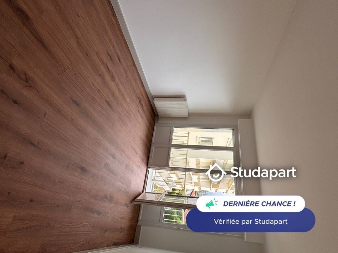 Appartement à Bidart