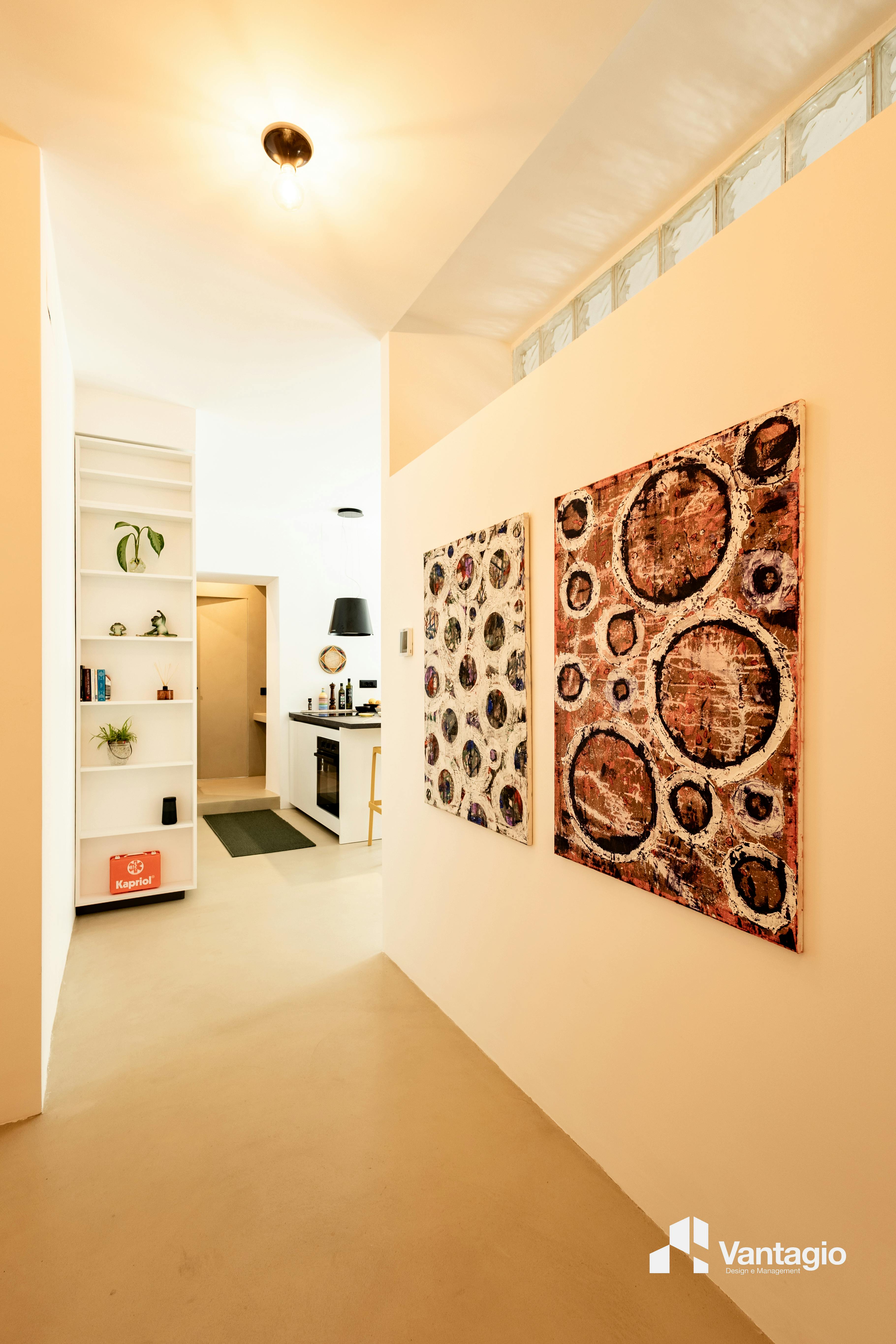 Viale di Trastevere, Rome preview