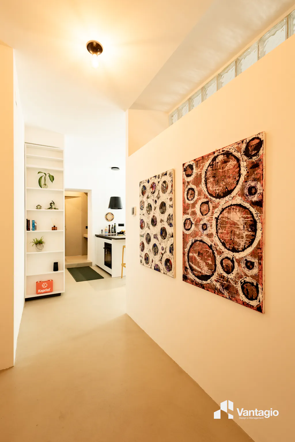 Viale di Trastevere, Rome preview