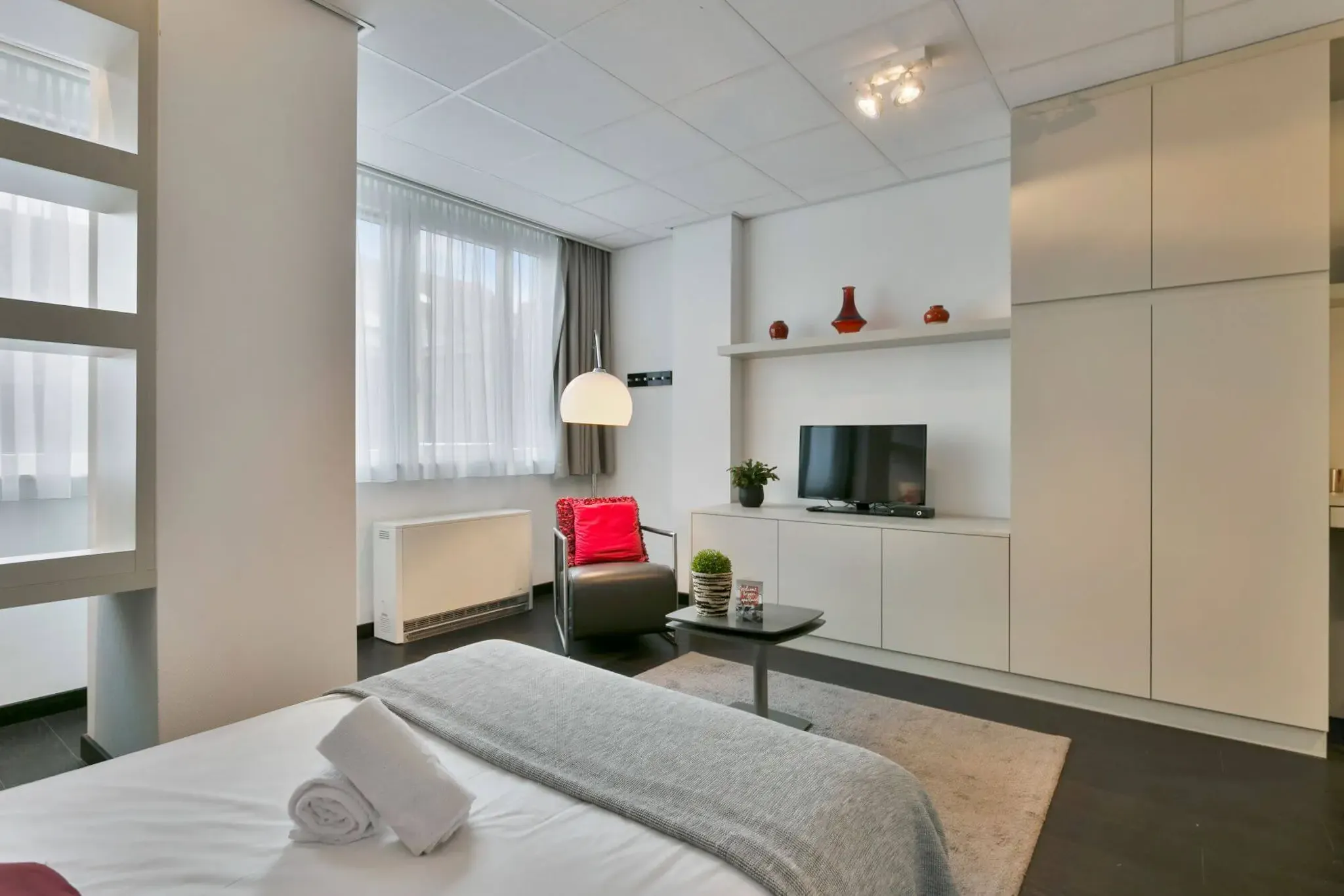 Rue du Marché, Saint-Josse-ten-Noode preview