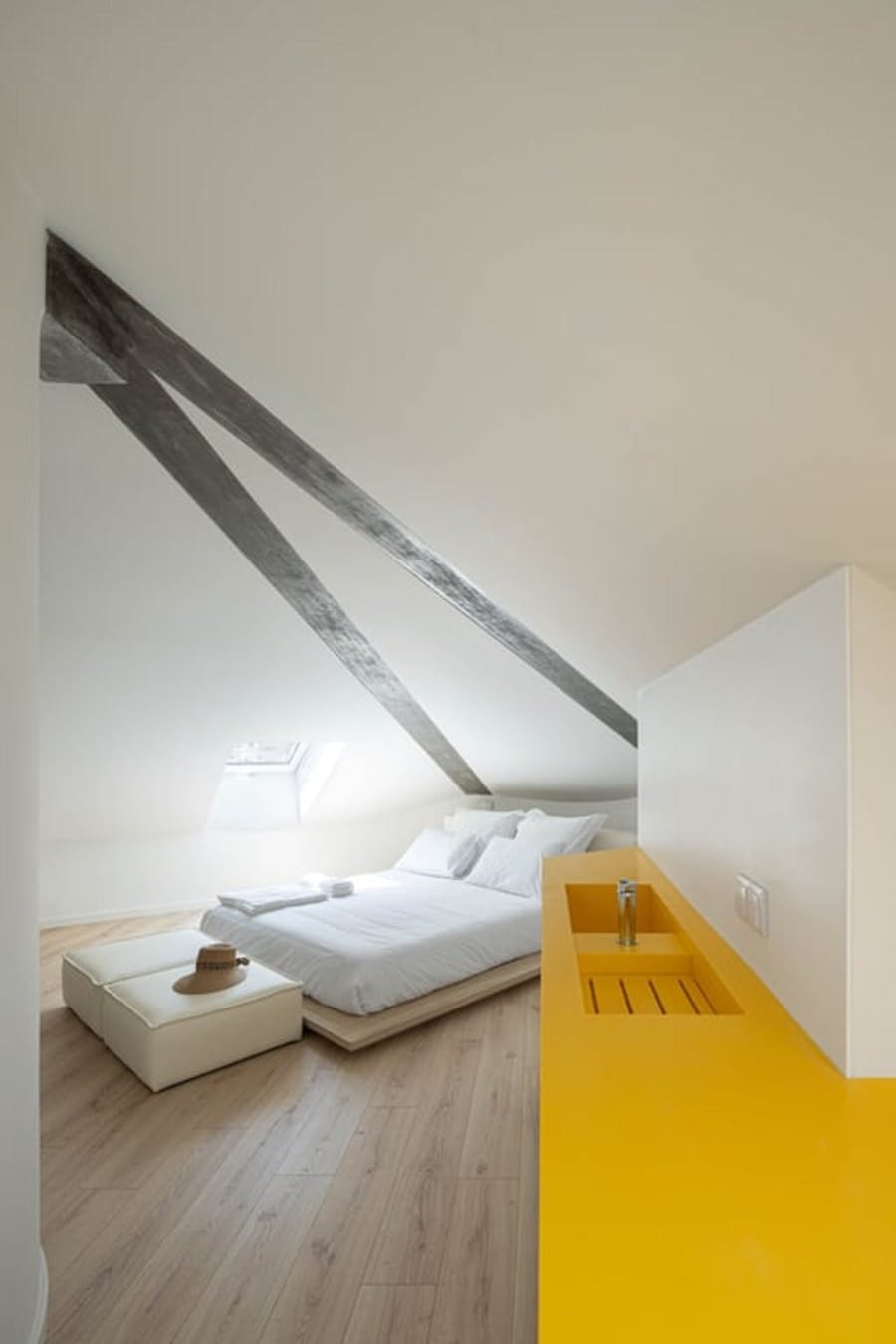 Private room for rent for €3,641 per month in Póvoa de Varzim, Rua de Trás Os Quintais