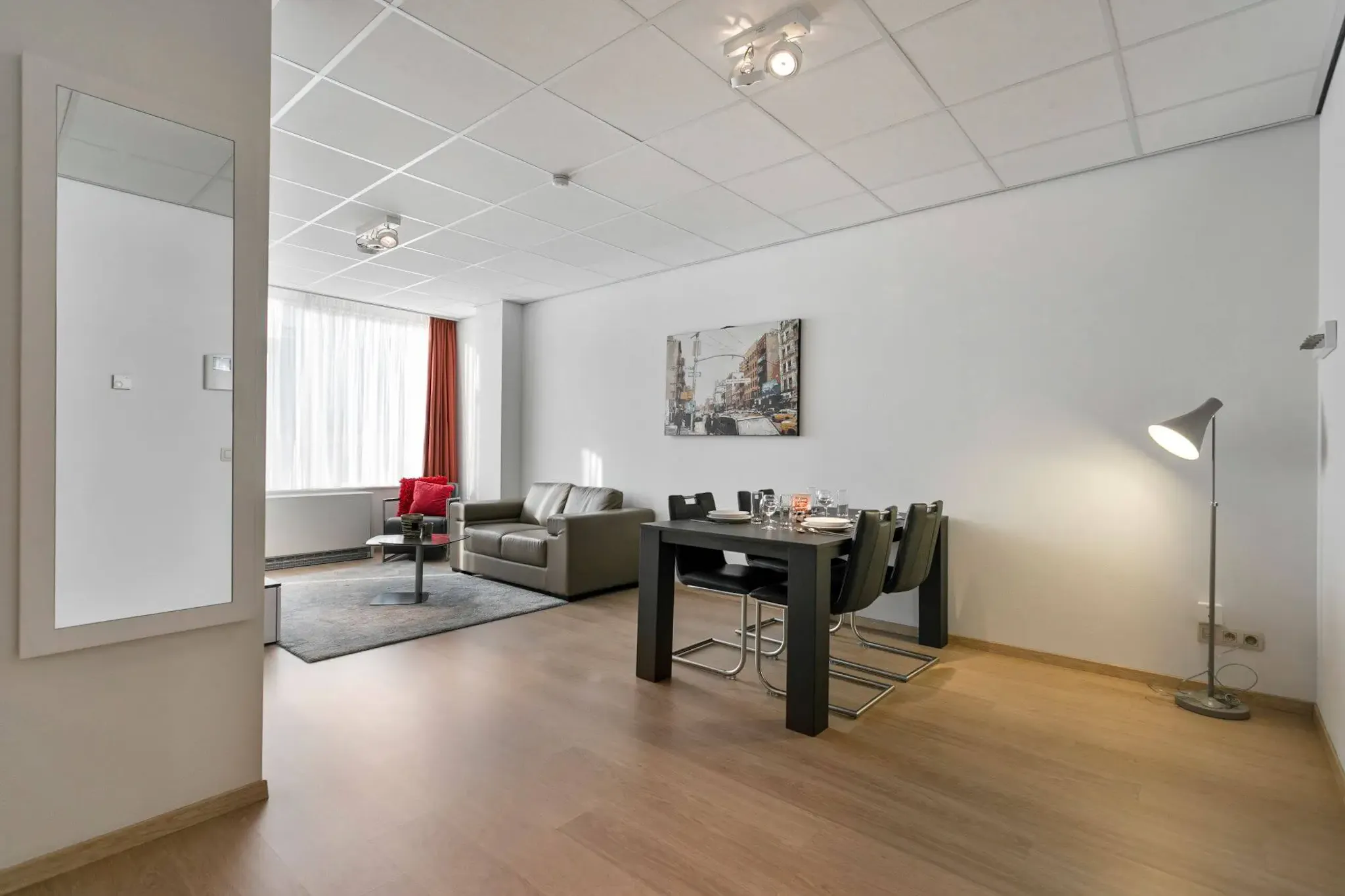 Rue du Marché, Saint-Josse-ten-Noode preview