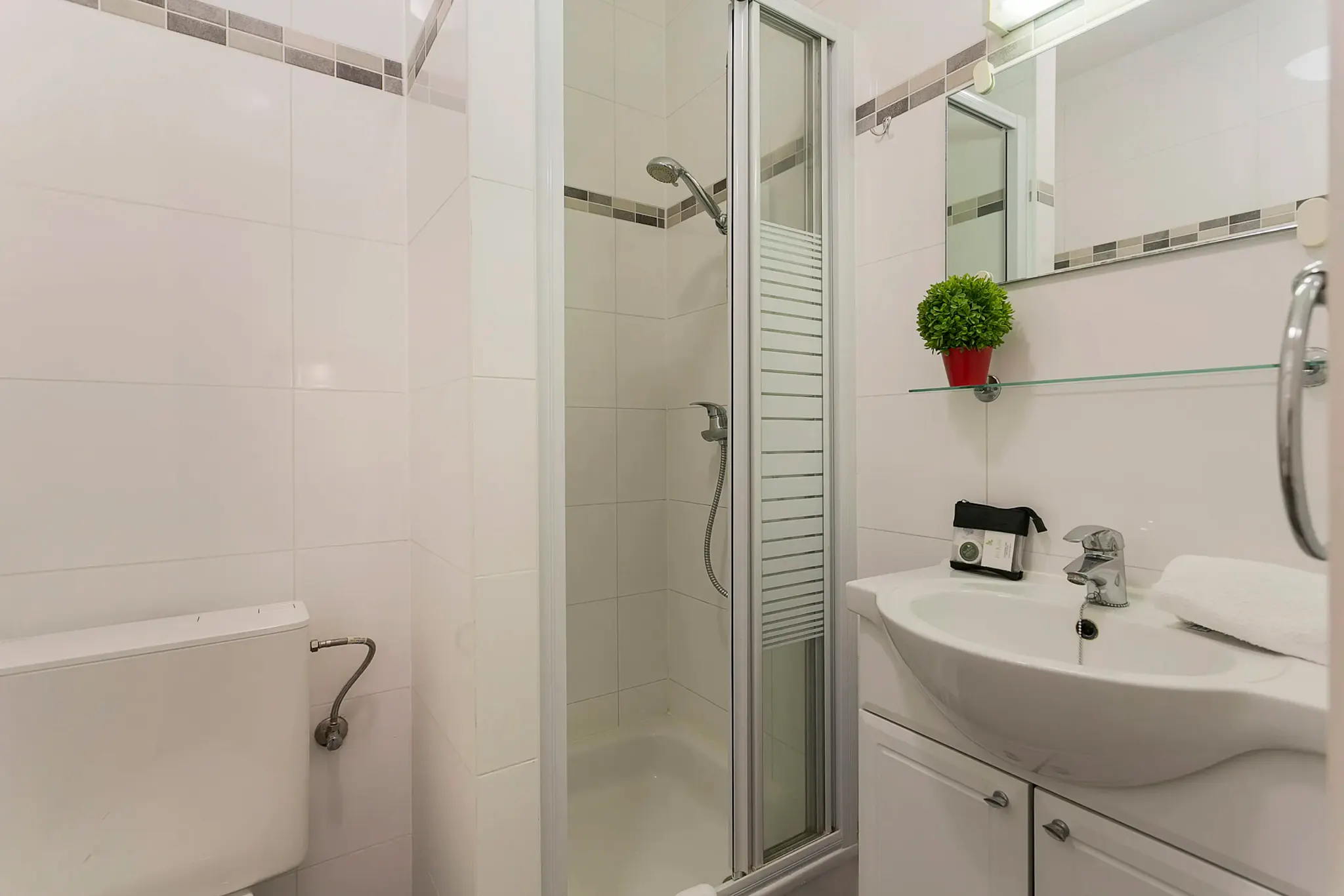 Image #9