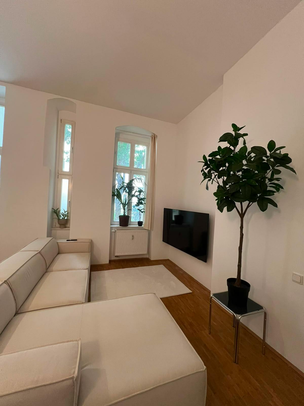 Bornholmer Straße, Berlin preview
