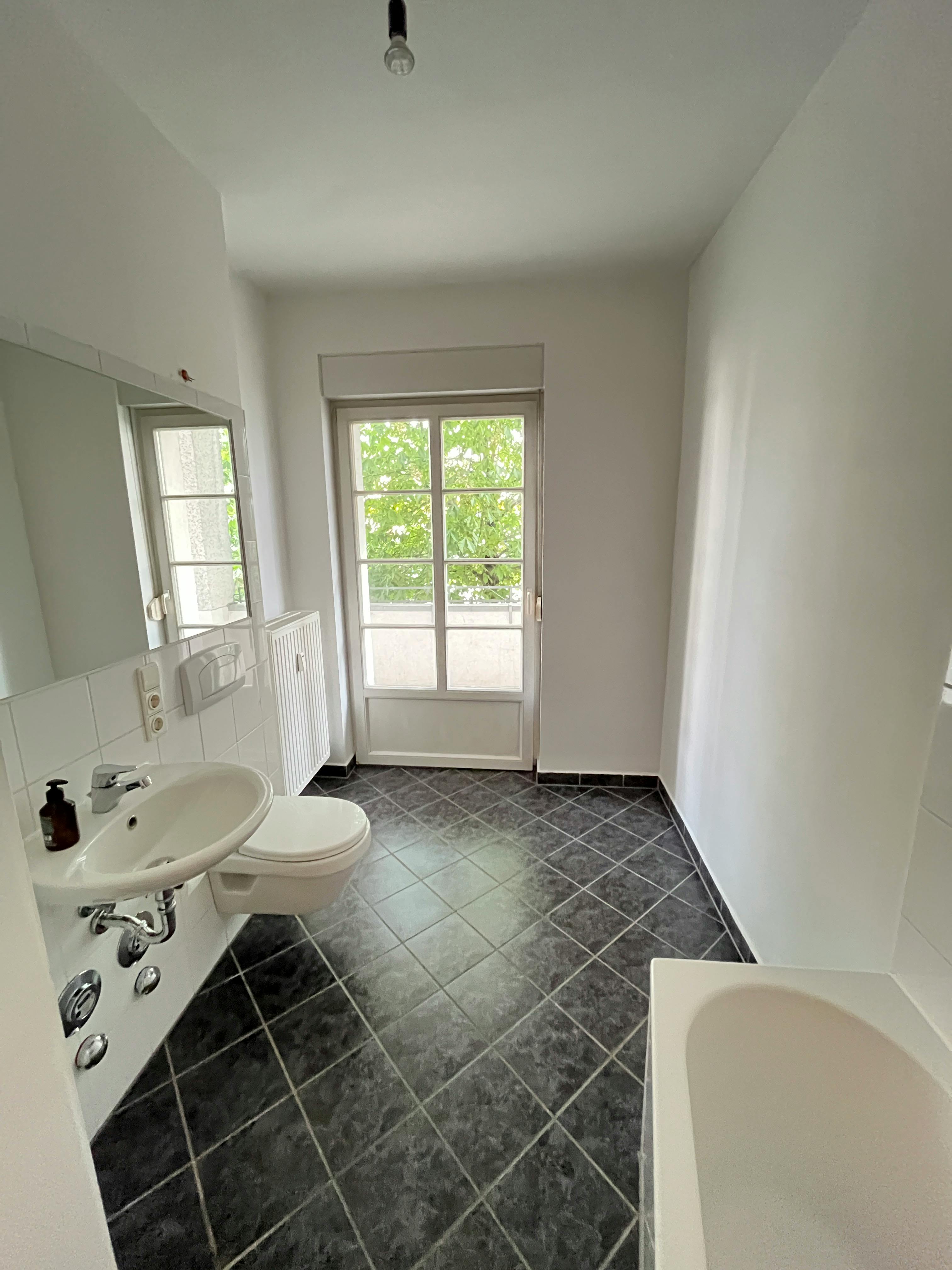 Shared room in Glienicker Weg, Berlin (1721548) COMMON_AREA 1