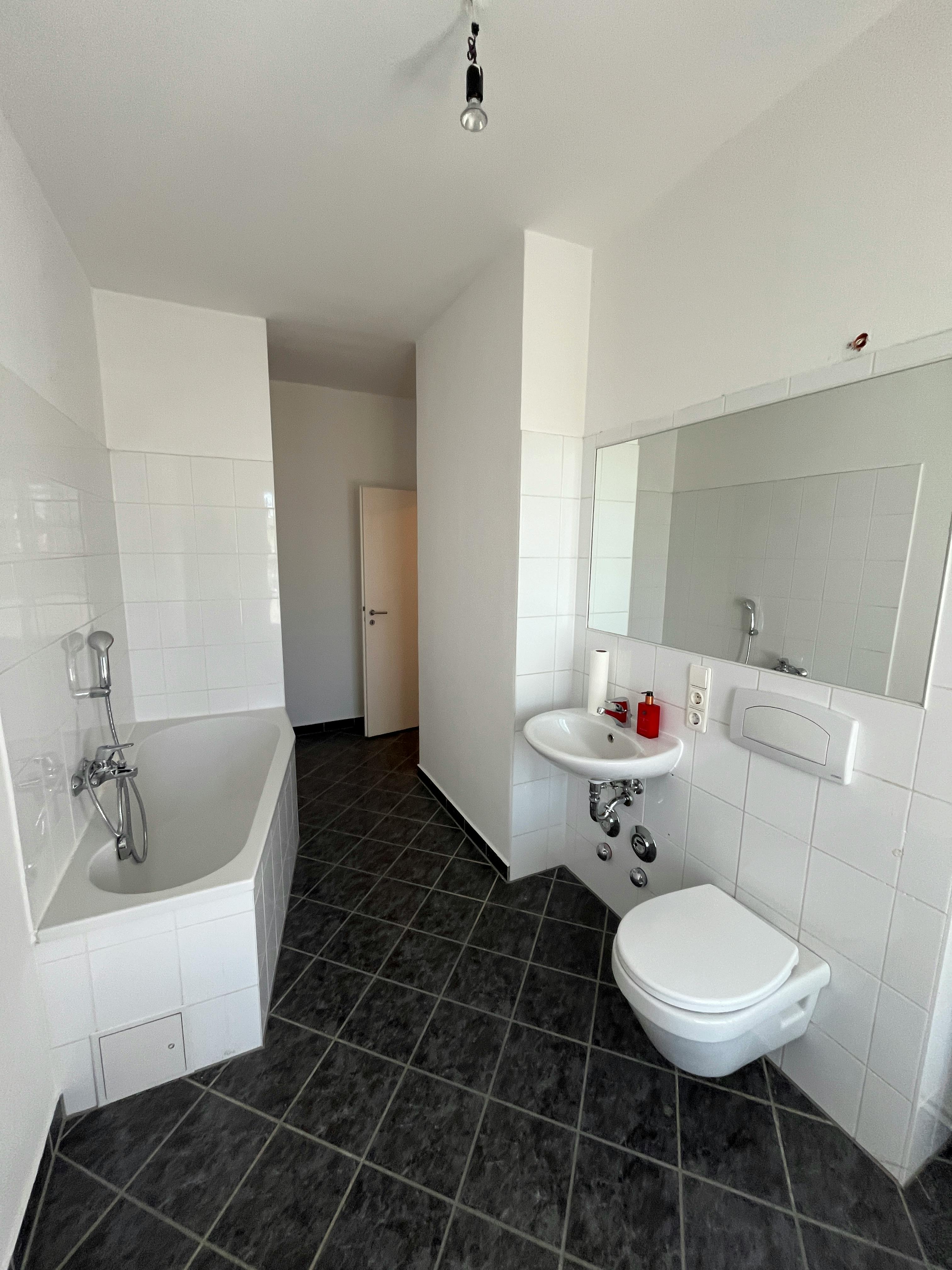 Shared room in Glienicker Weg, Berlin (1721548) COMMON_AREA 3