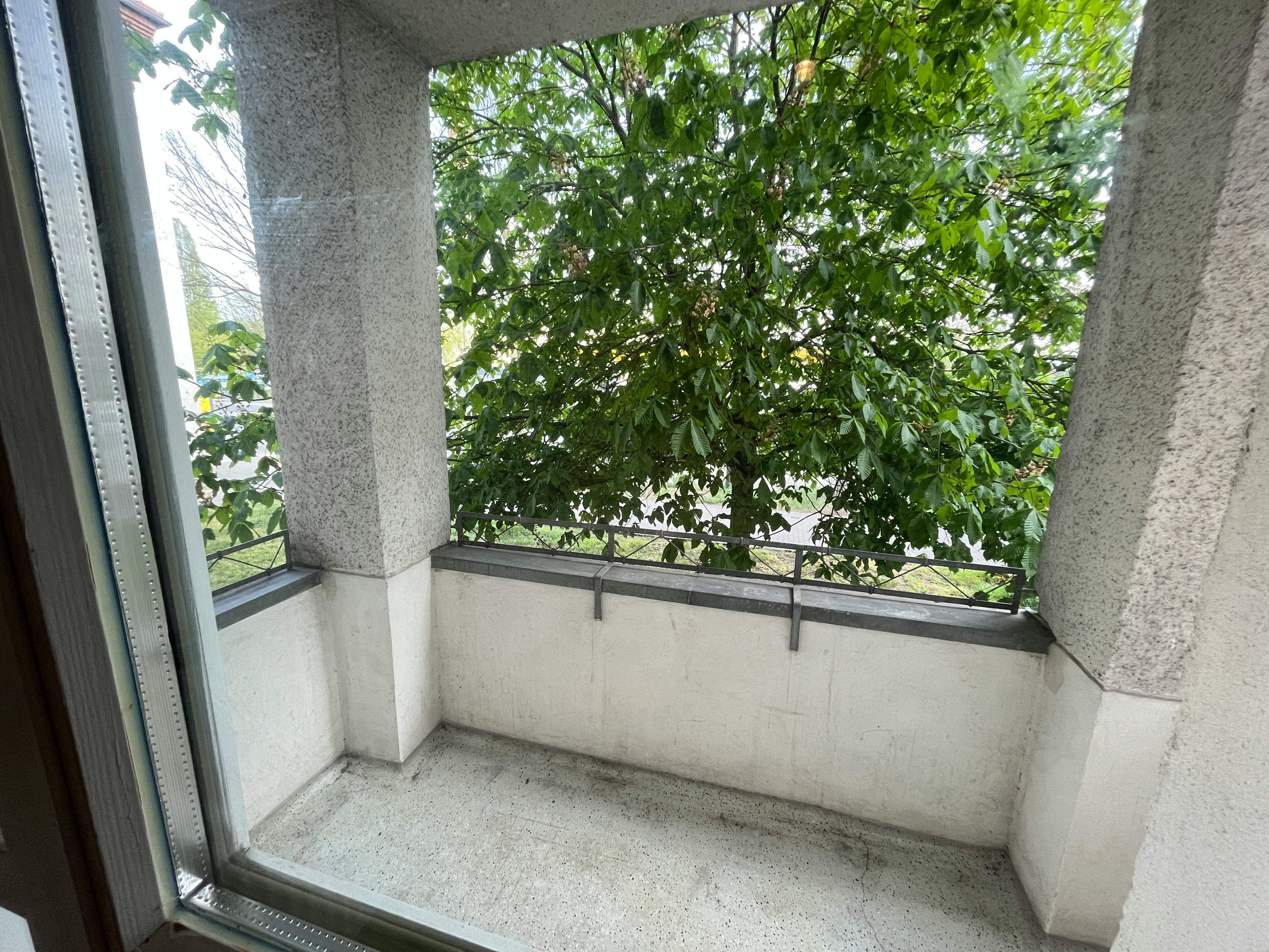 Shared room in Glienicker Weg, Berlin (1721548) room image 3