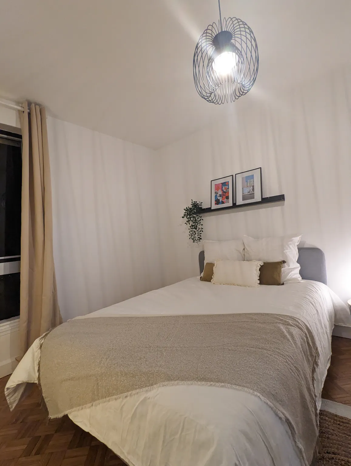 Rue Lecourbe, Paris preview